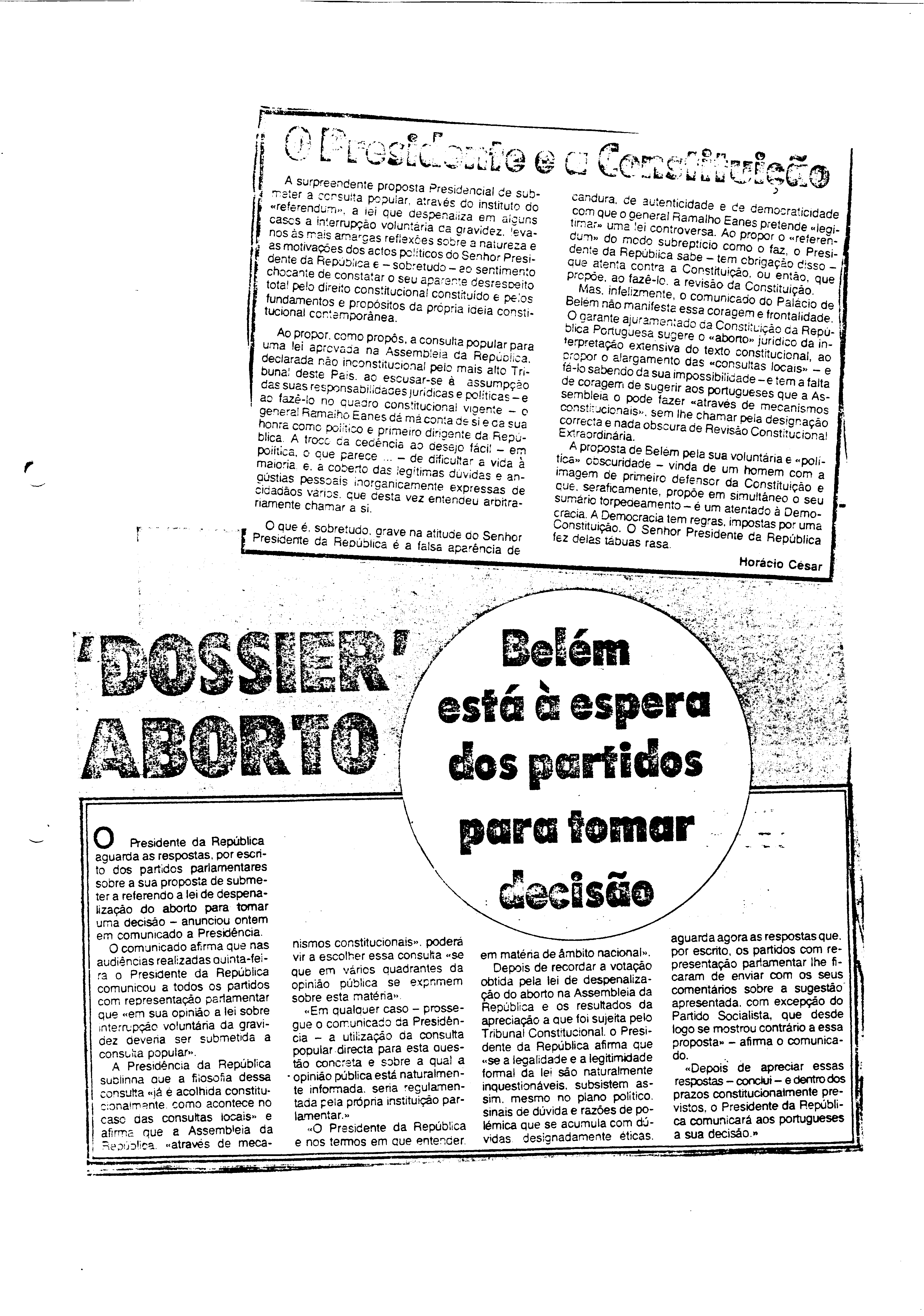 03662.001- pag.36
