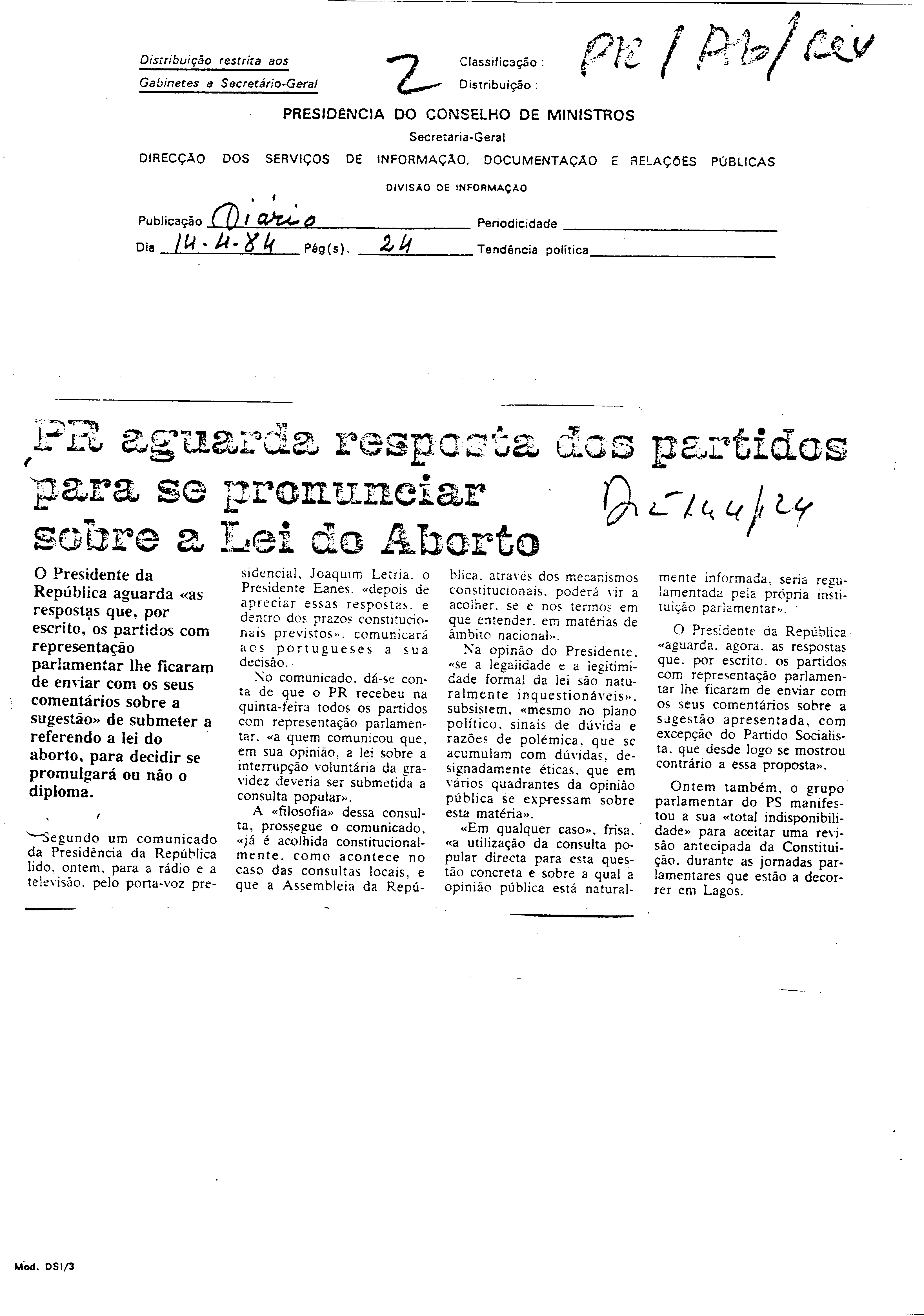 03662.001- pag.37