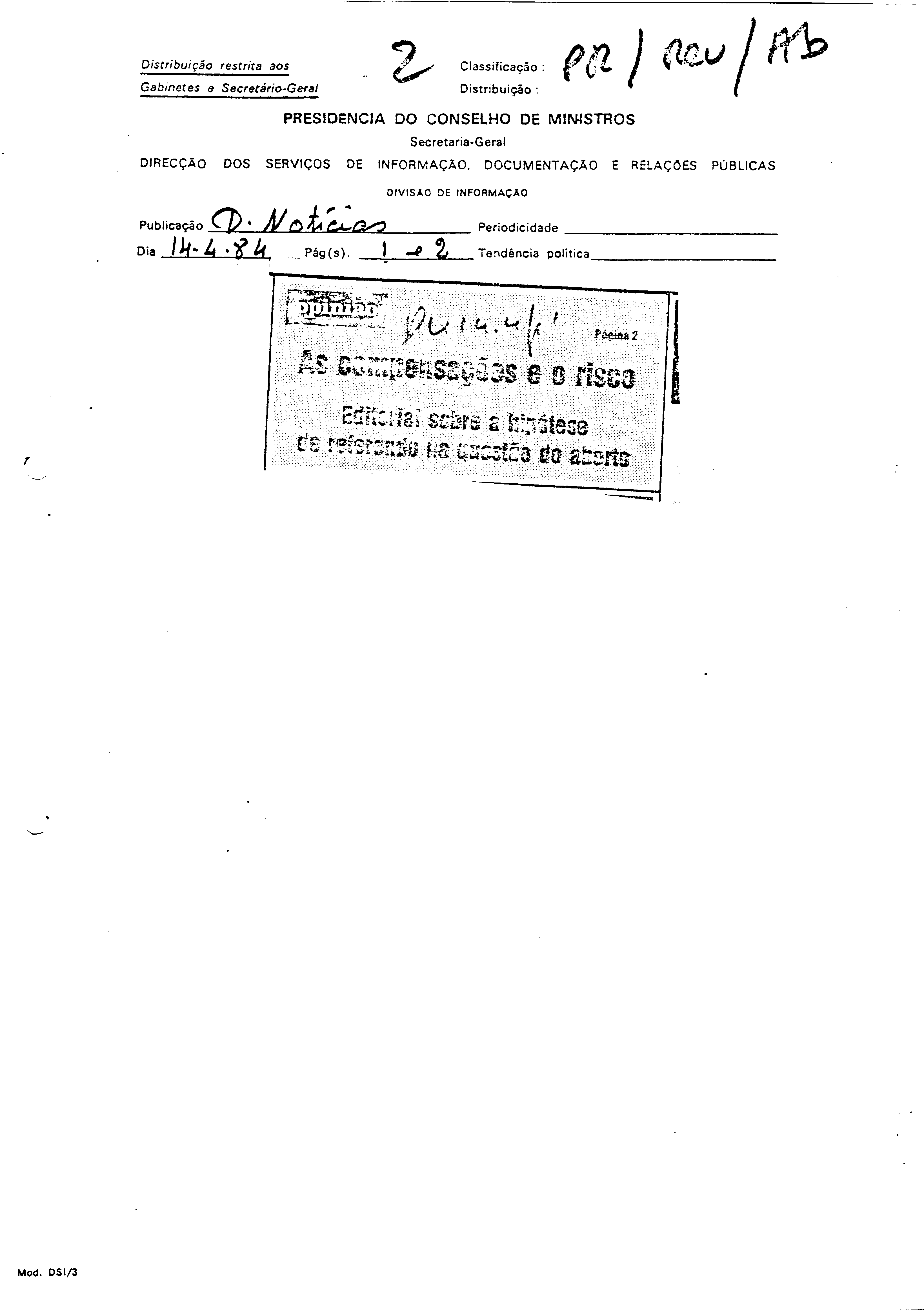 03662.001- pag.38