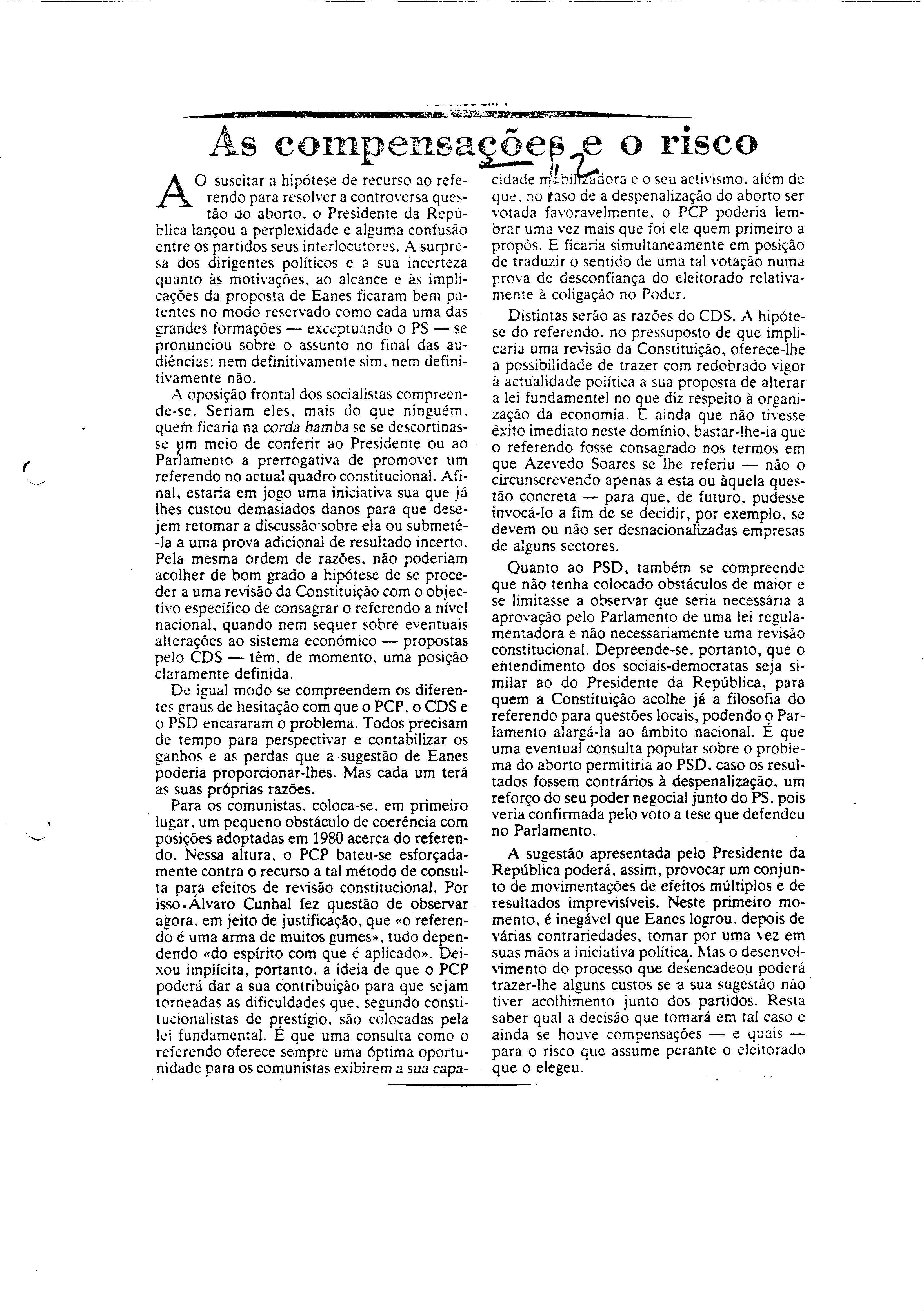 03662.001- pag.39