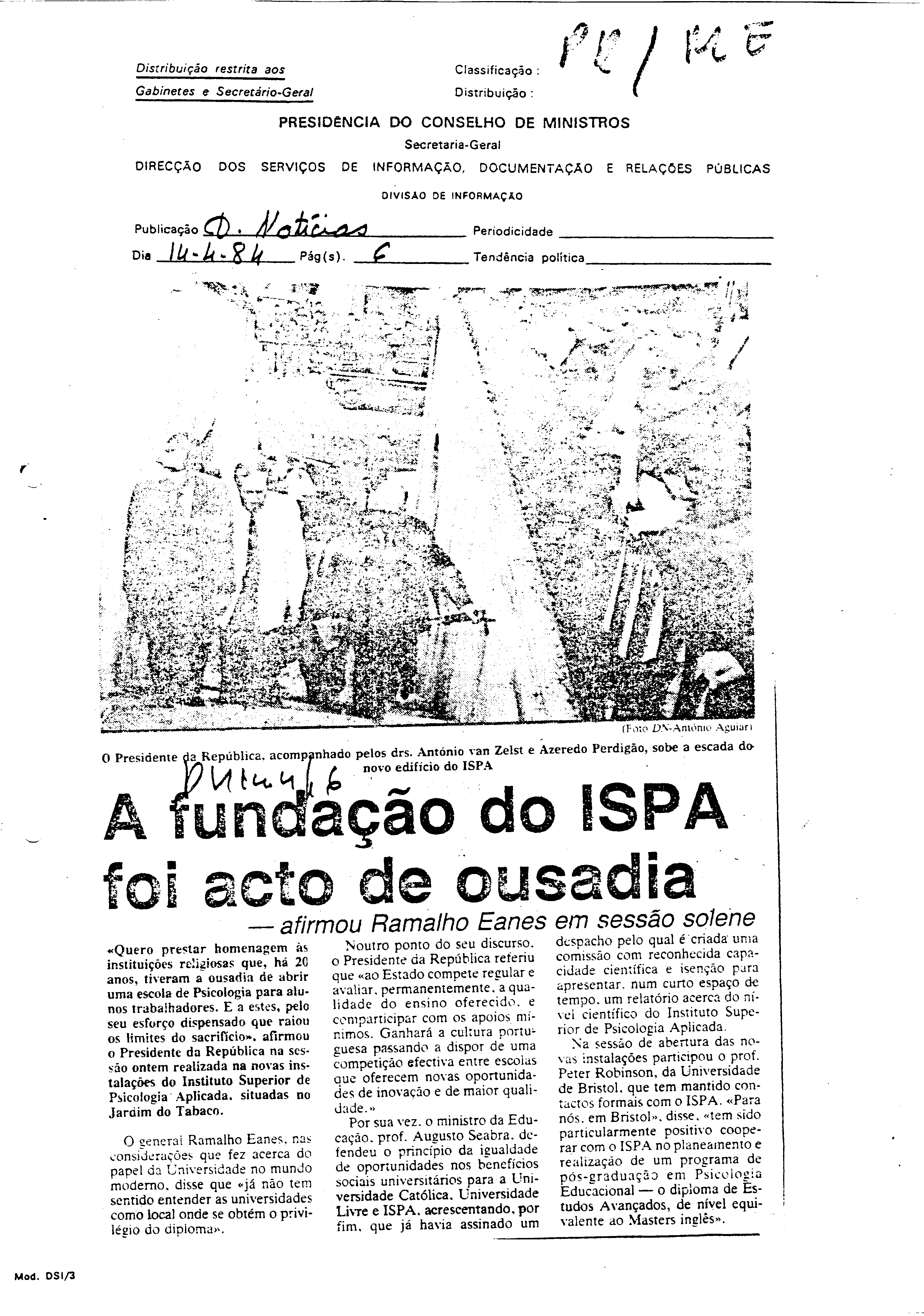 03662.001- pag.40