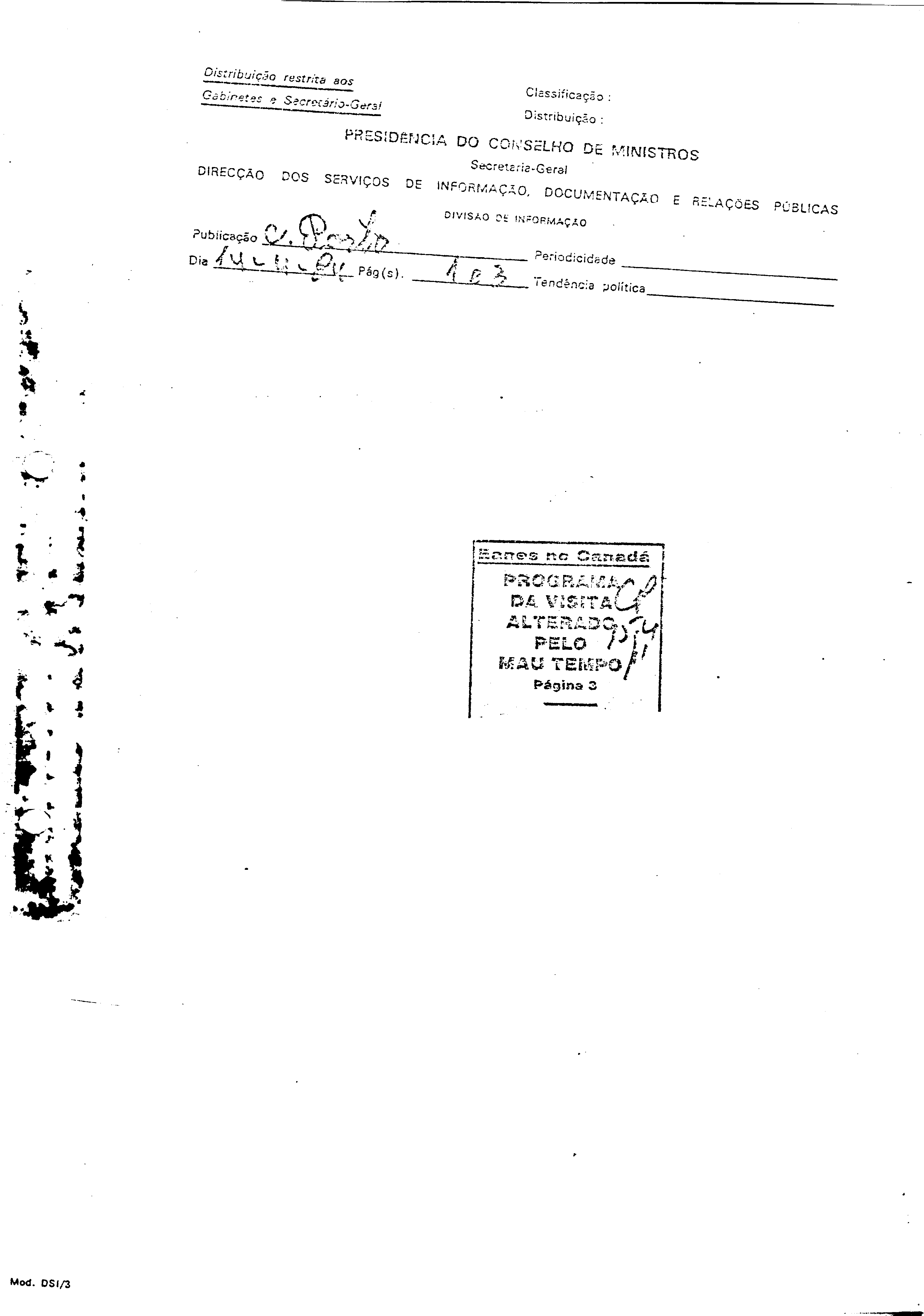 03662.001- pag.41
