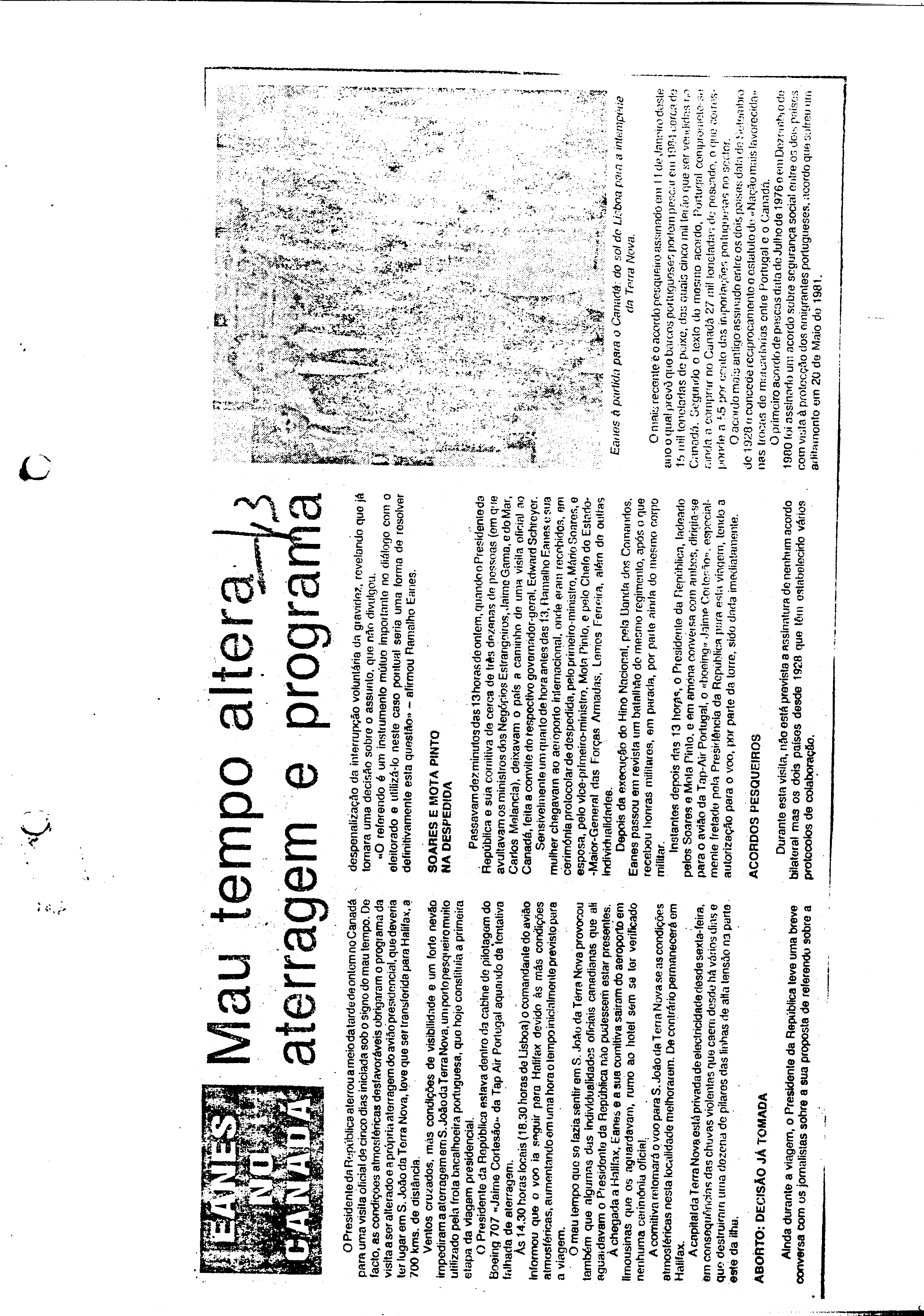 03662.001- pag.42