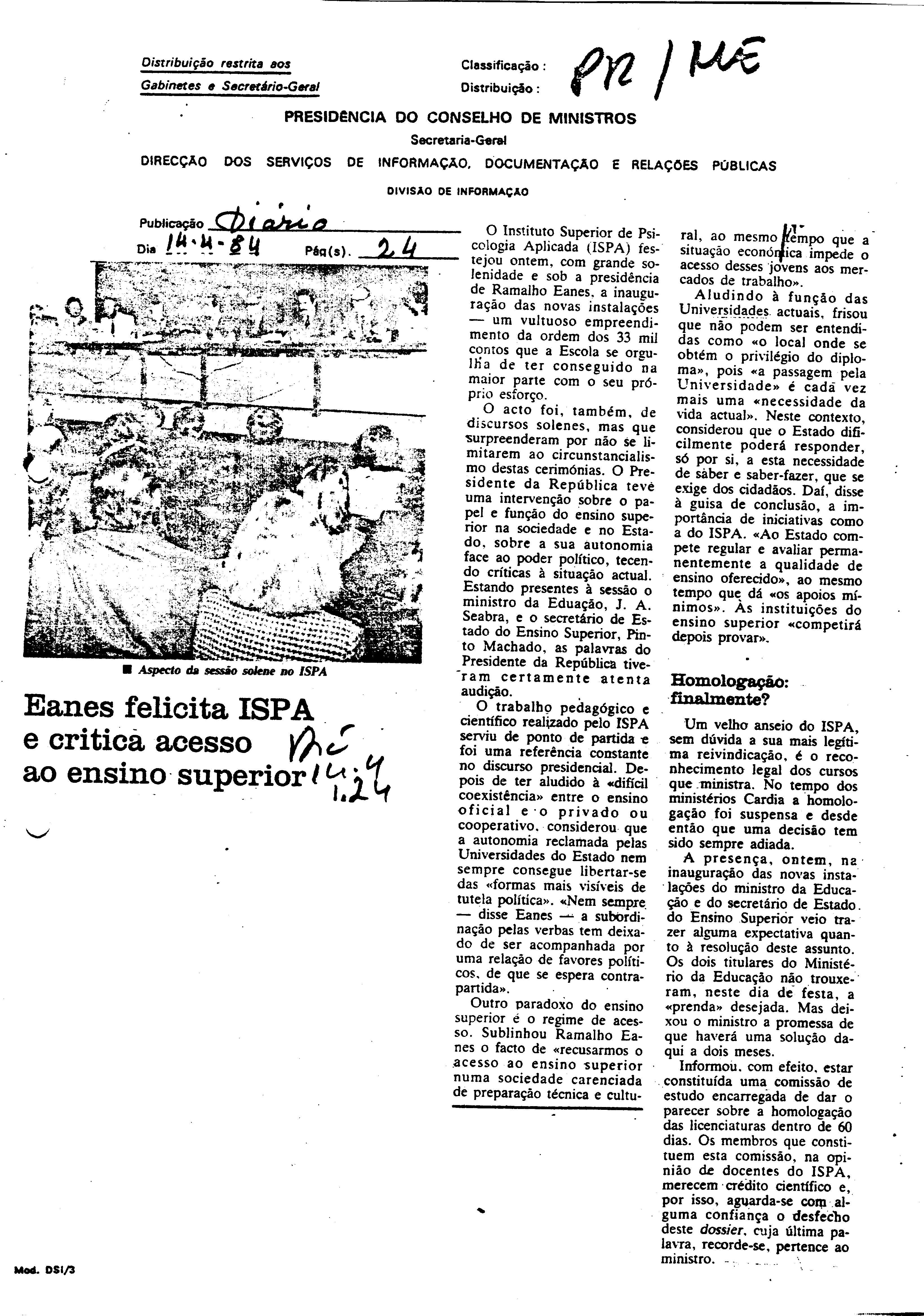 03662.001- pag.43