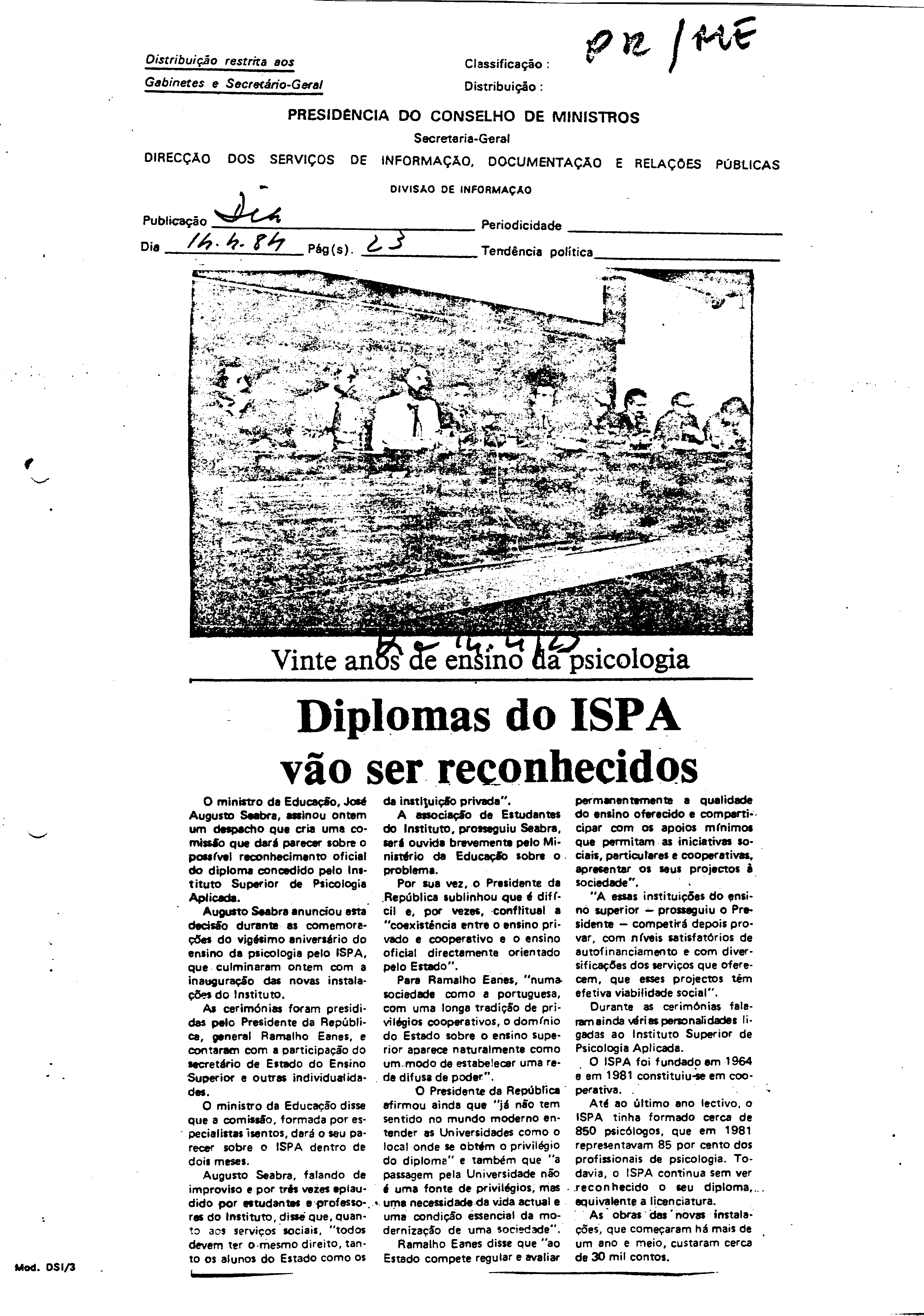 03662.001- pag.44