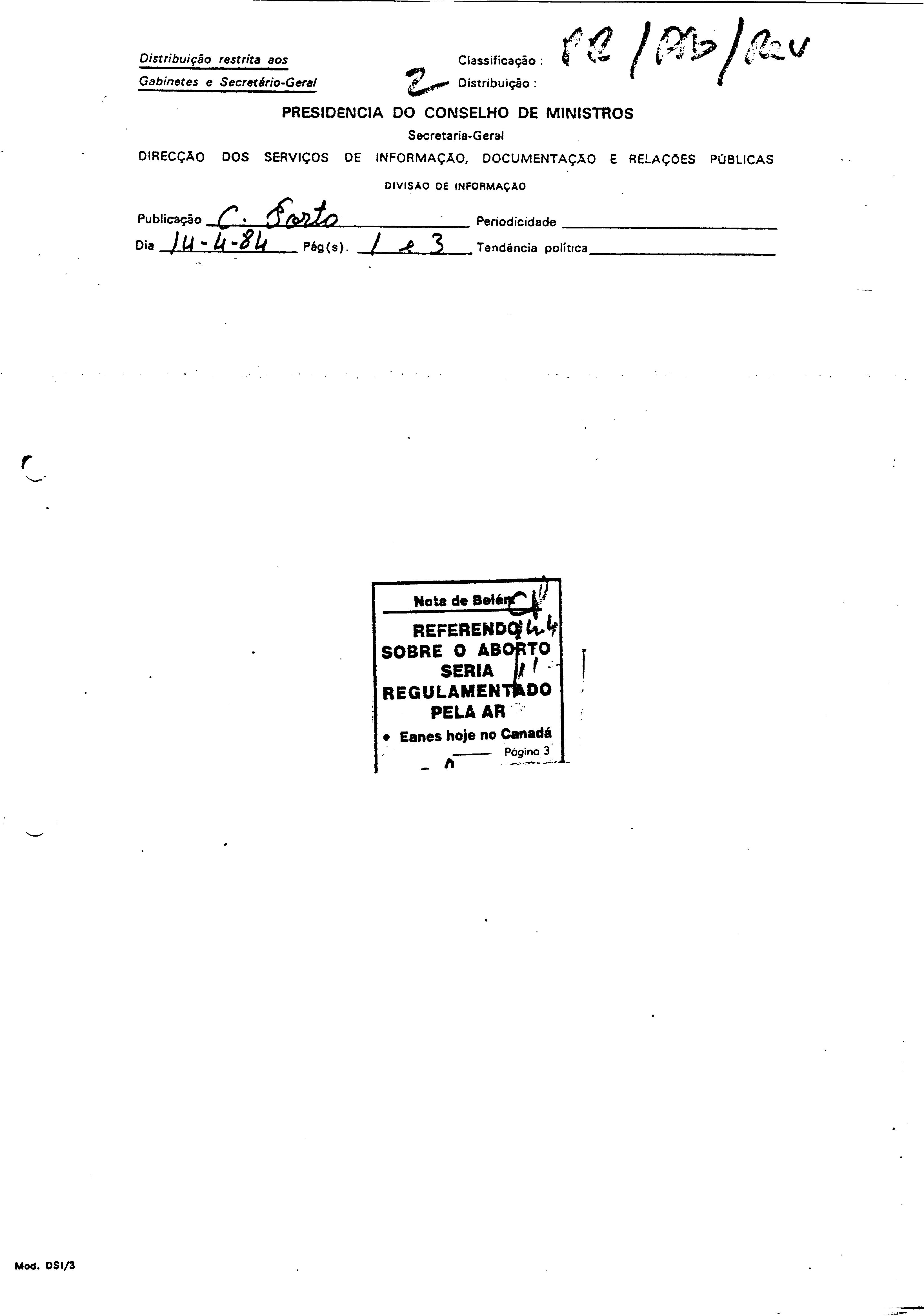 03662.001- pag.47