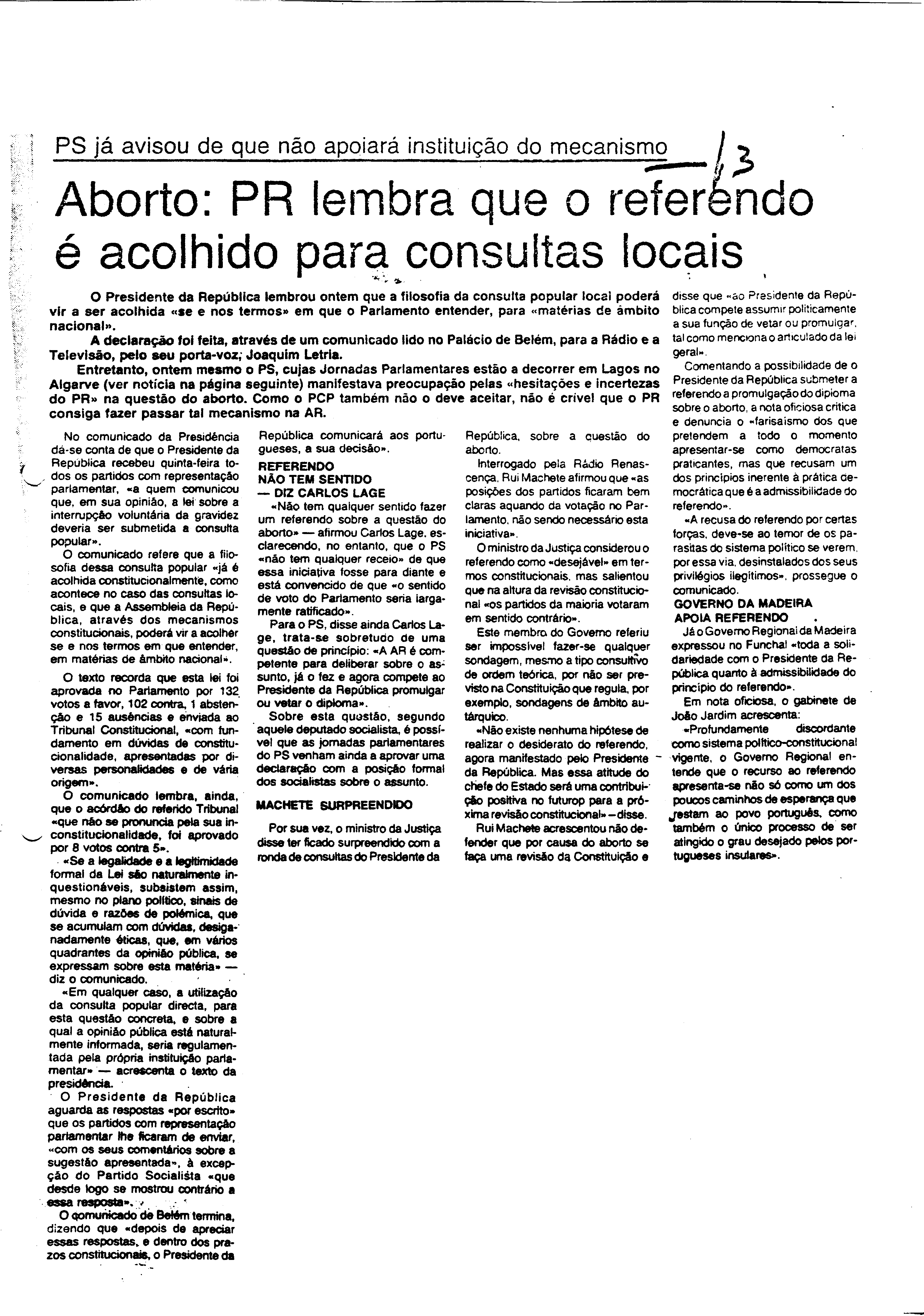 03662.001- pag.48