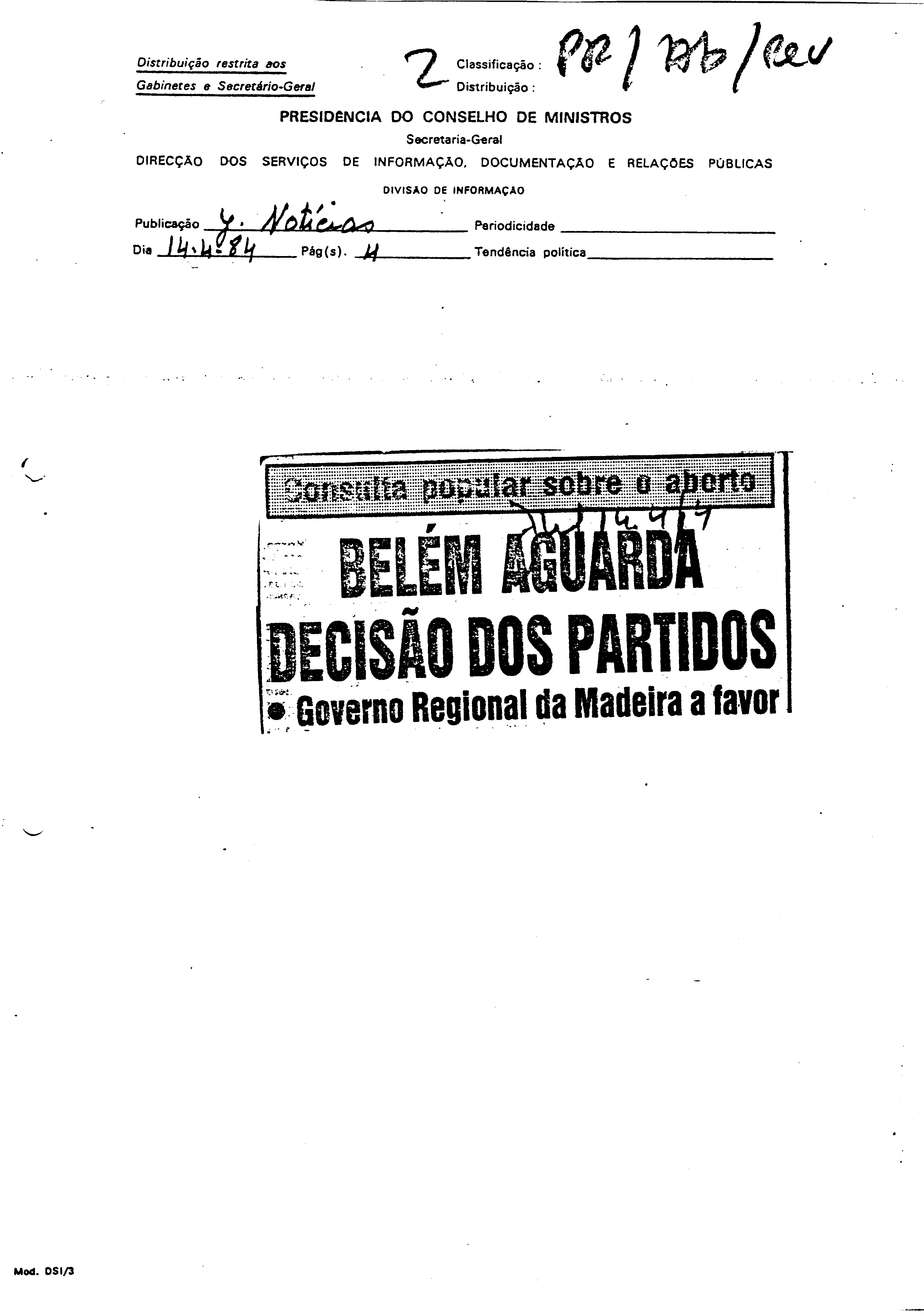 03662.001- pag.49