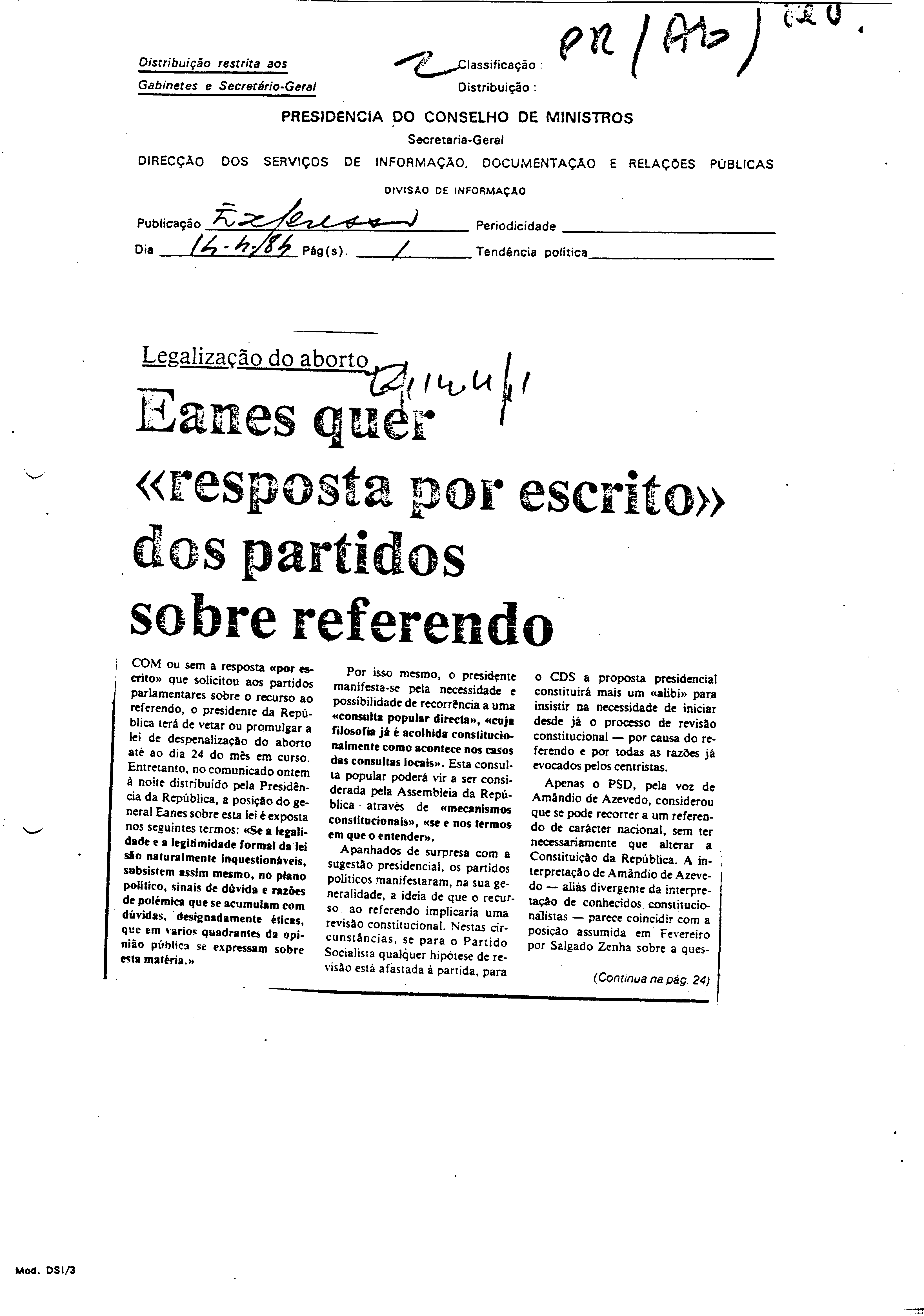 03662.001- pag.52