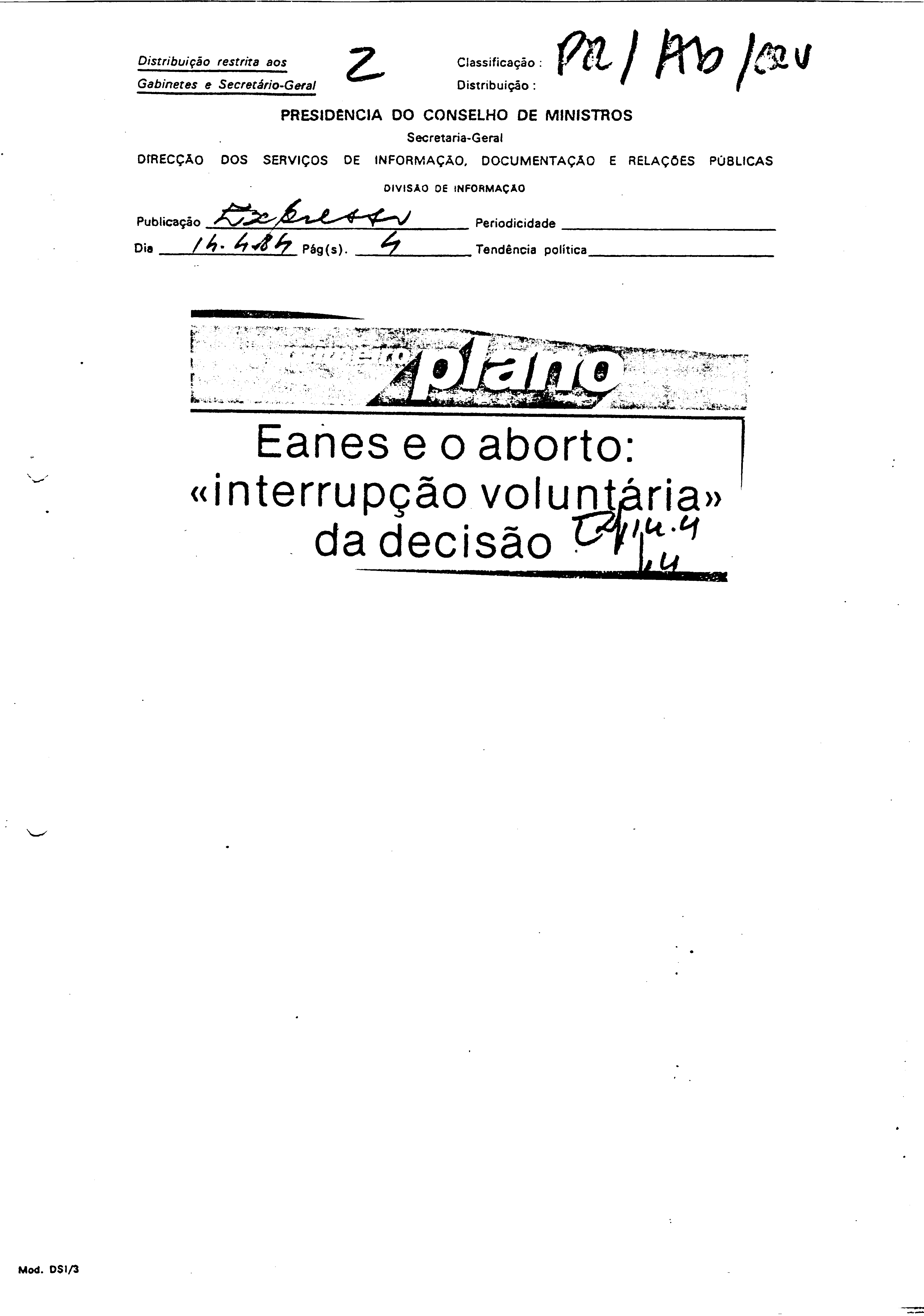 03662.001- pag.54