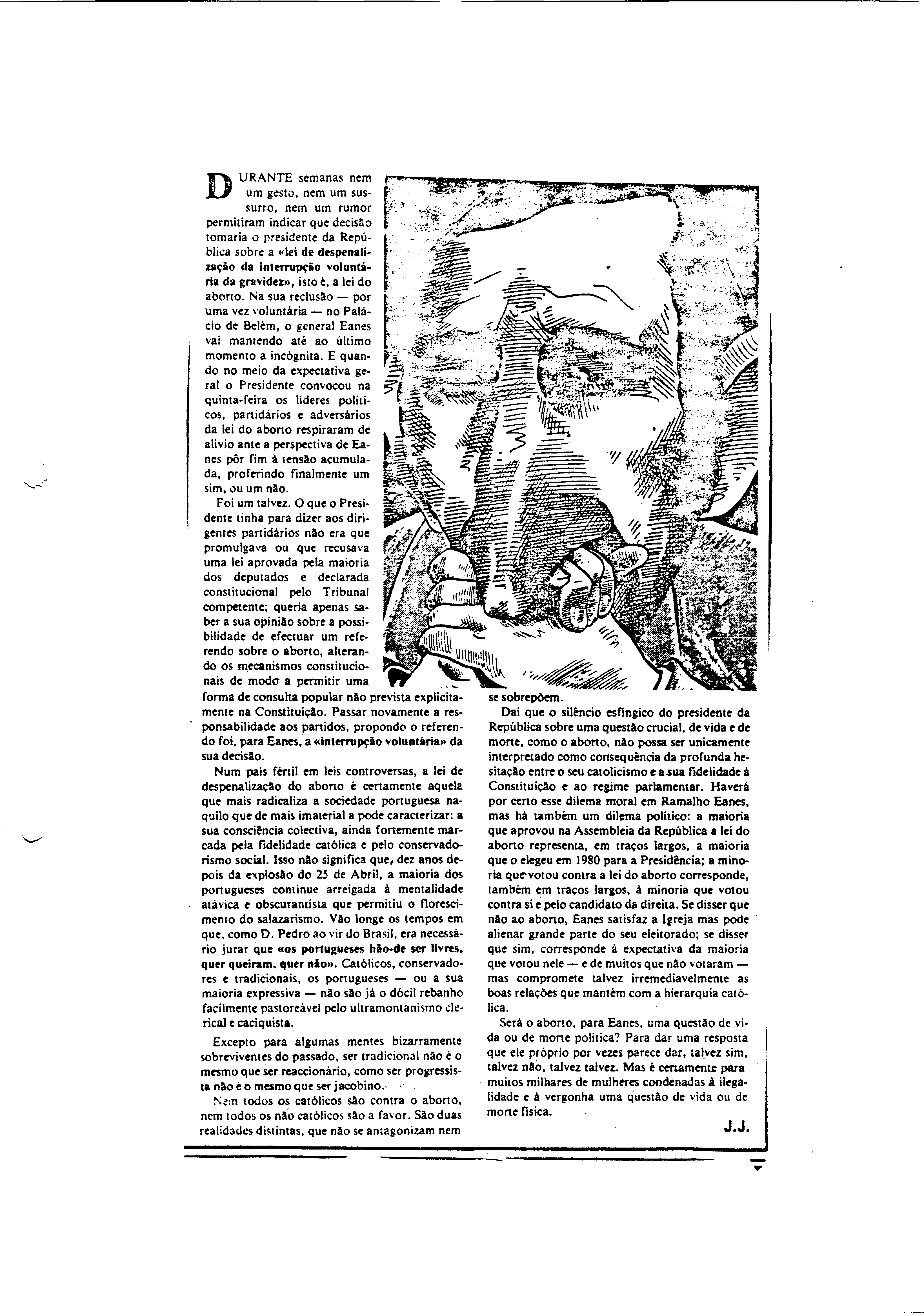 03662.001- pag.55