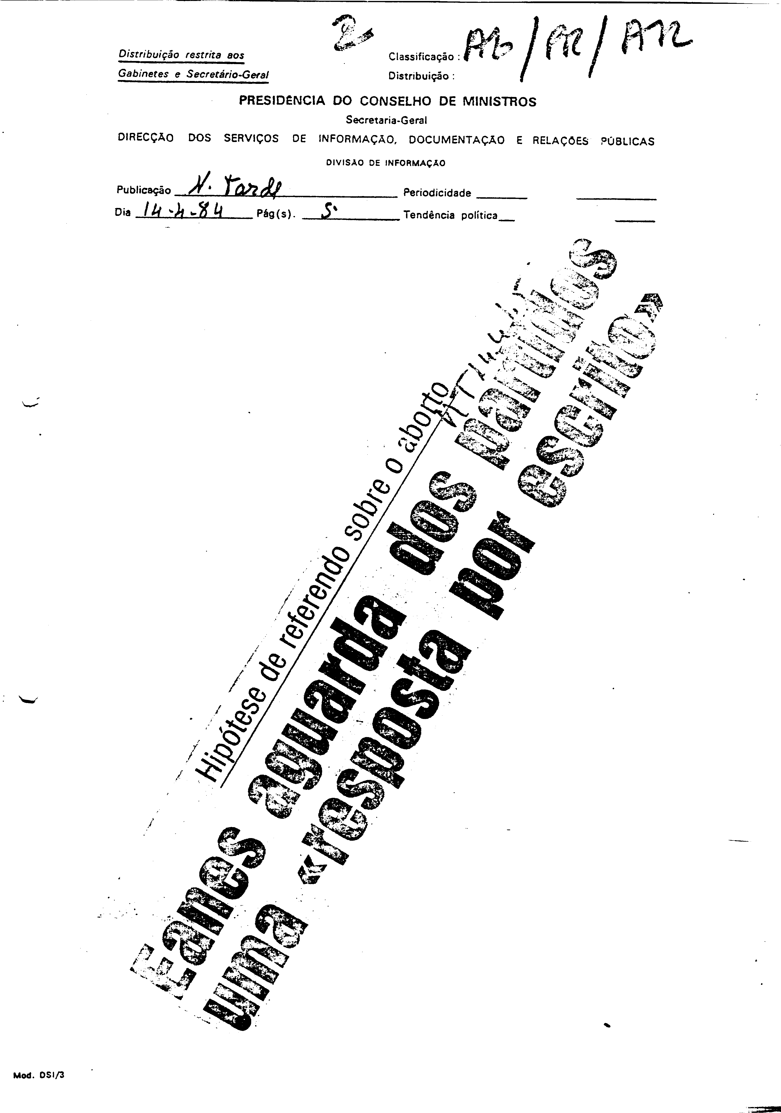 03662.001- pag.56