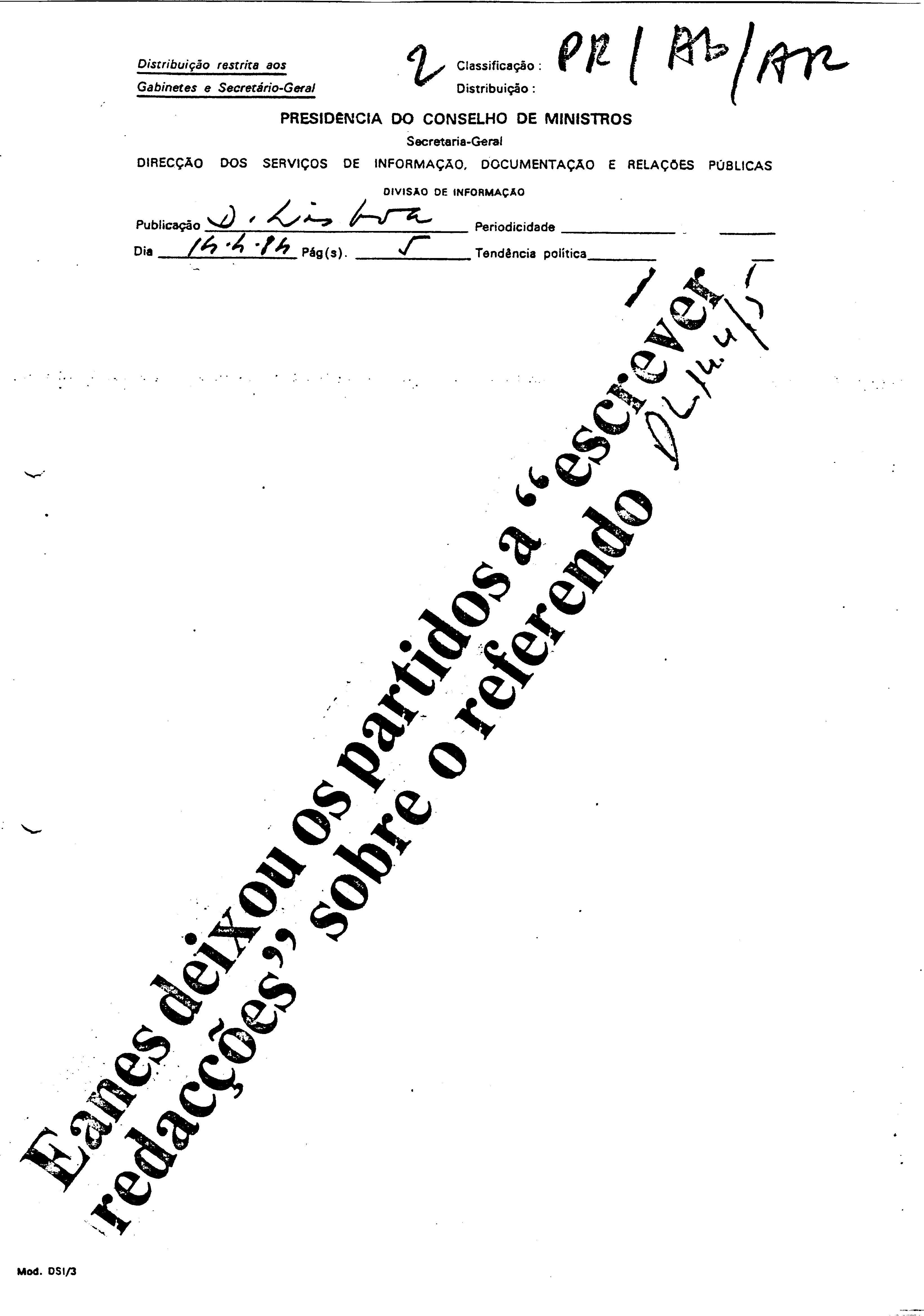 03662.001- pag.58