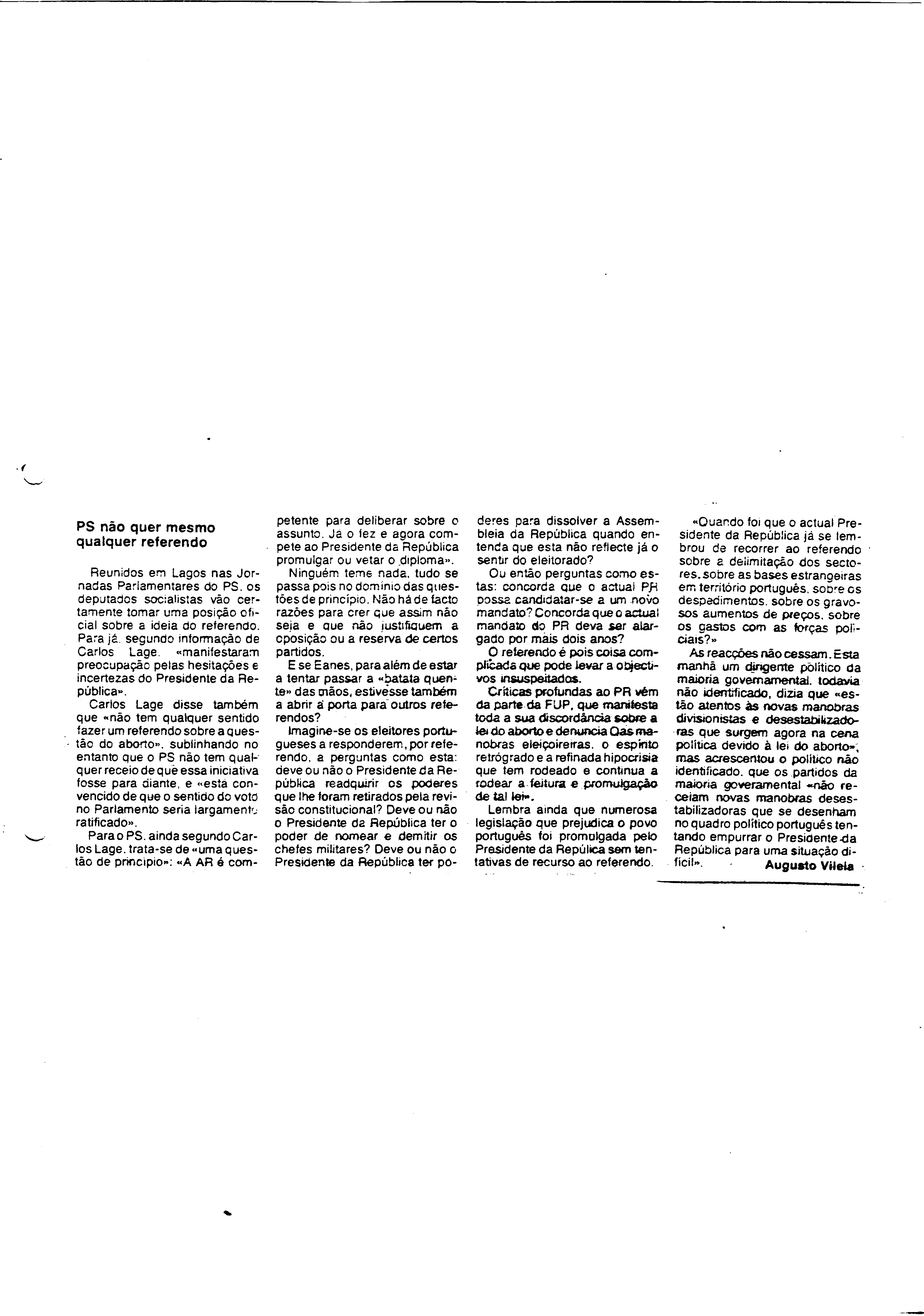 03662.001- pag.60