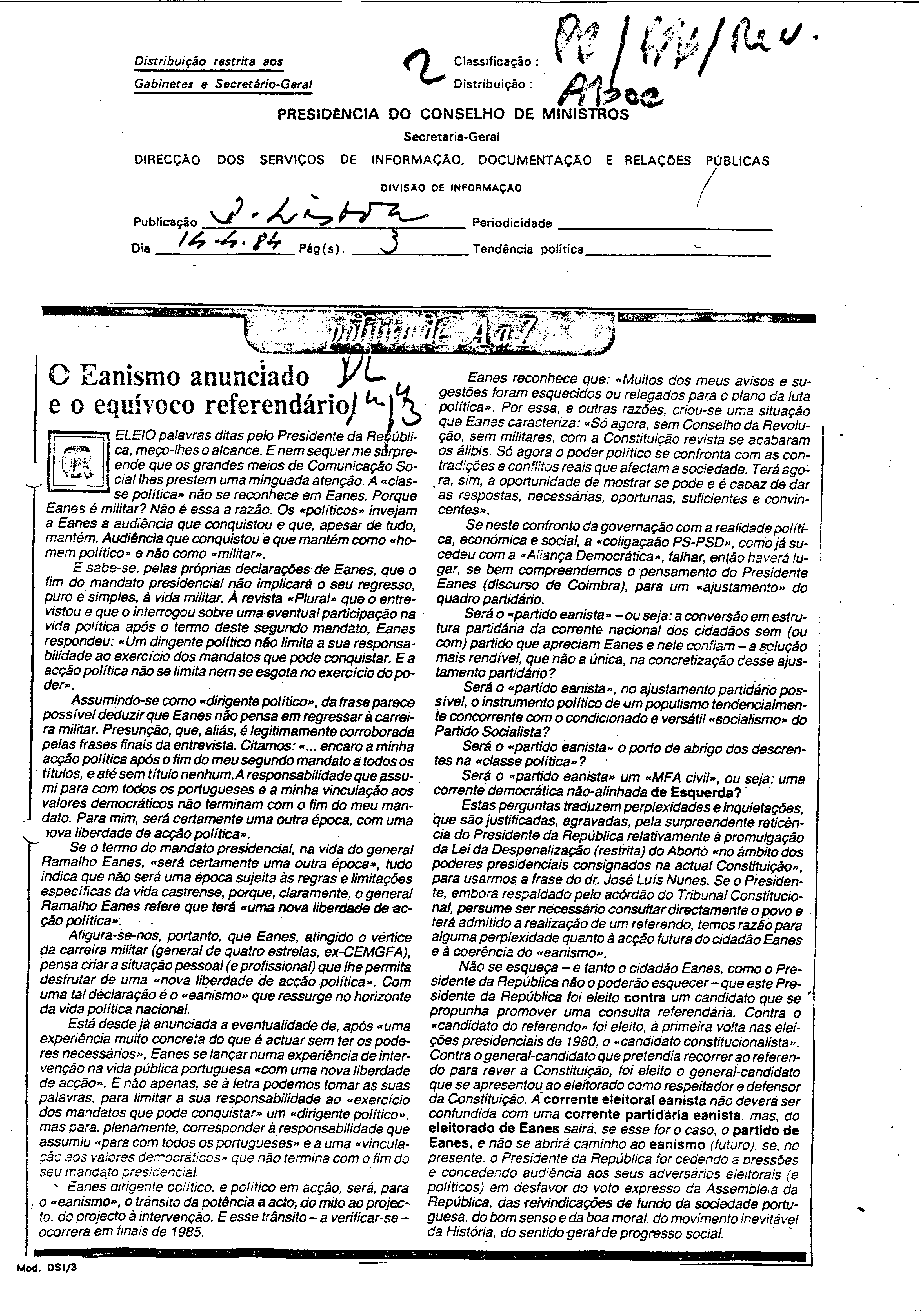 03662.001- pag.61