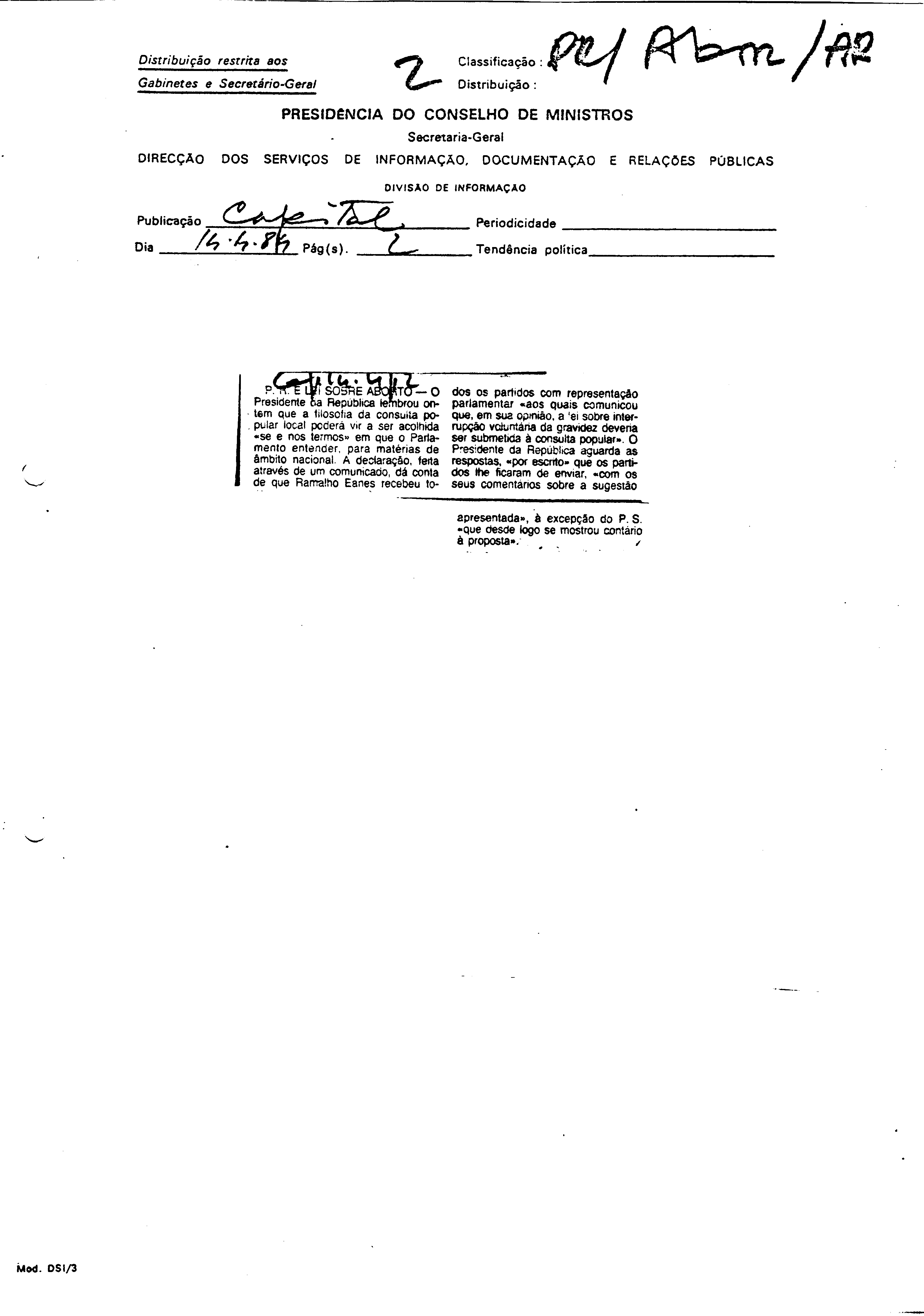 03662.001- pag.62
