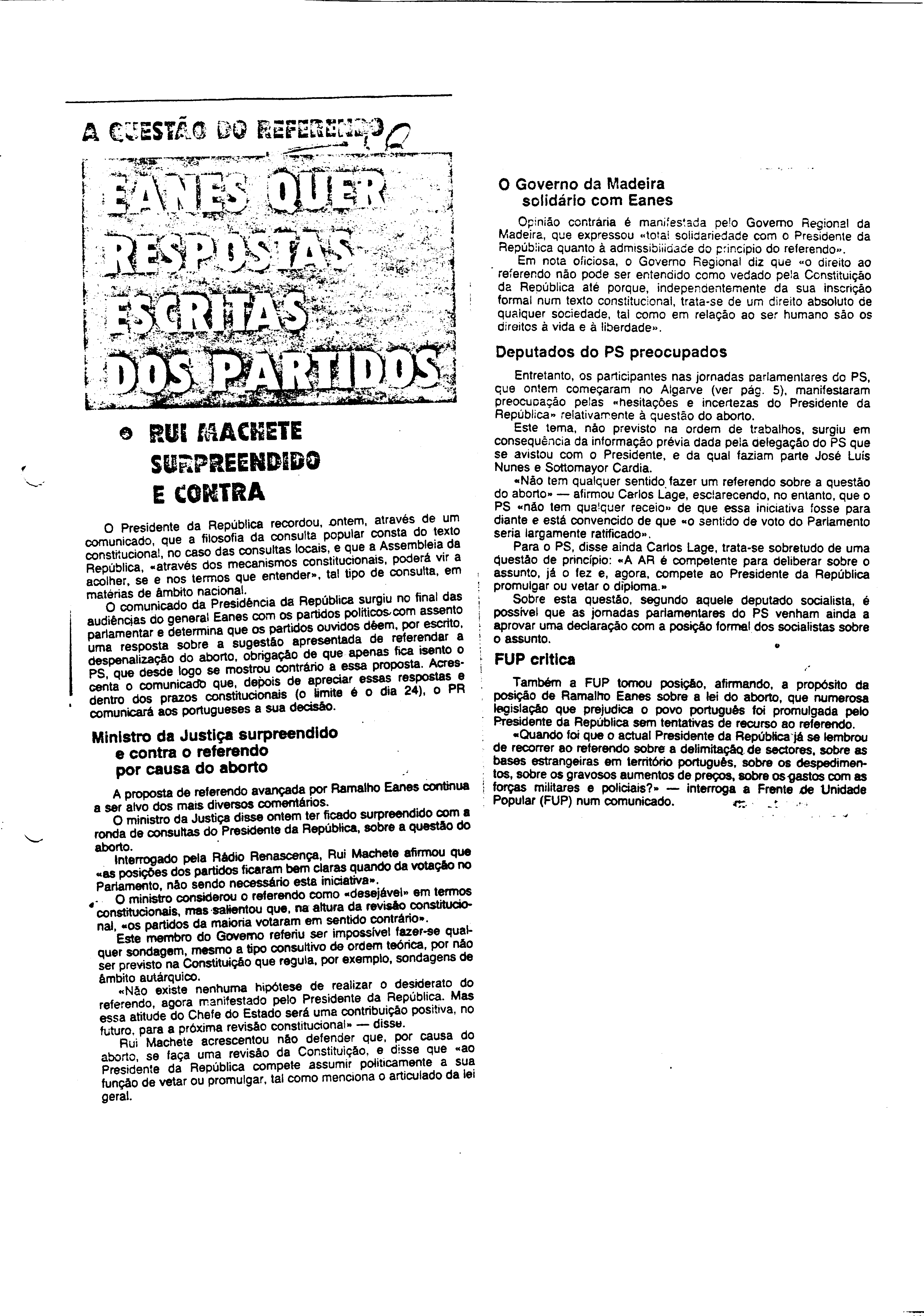 03662.001- pag.64