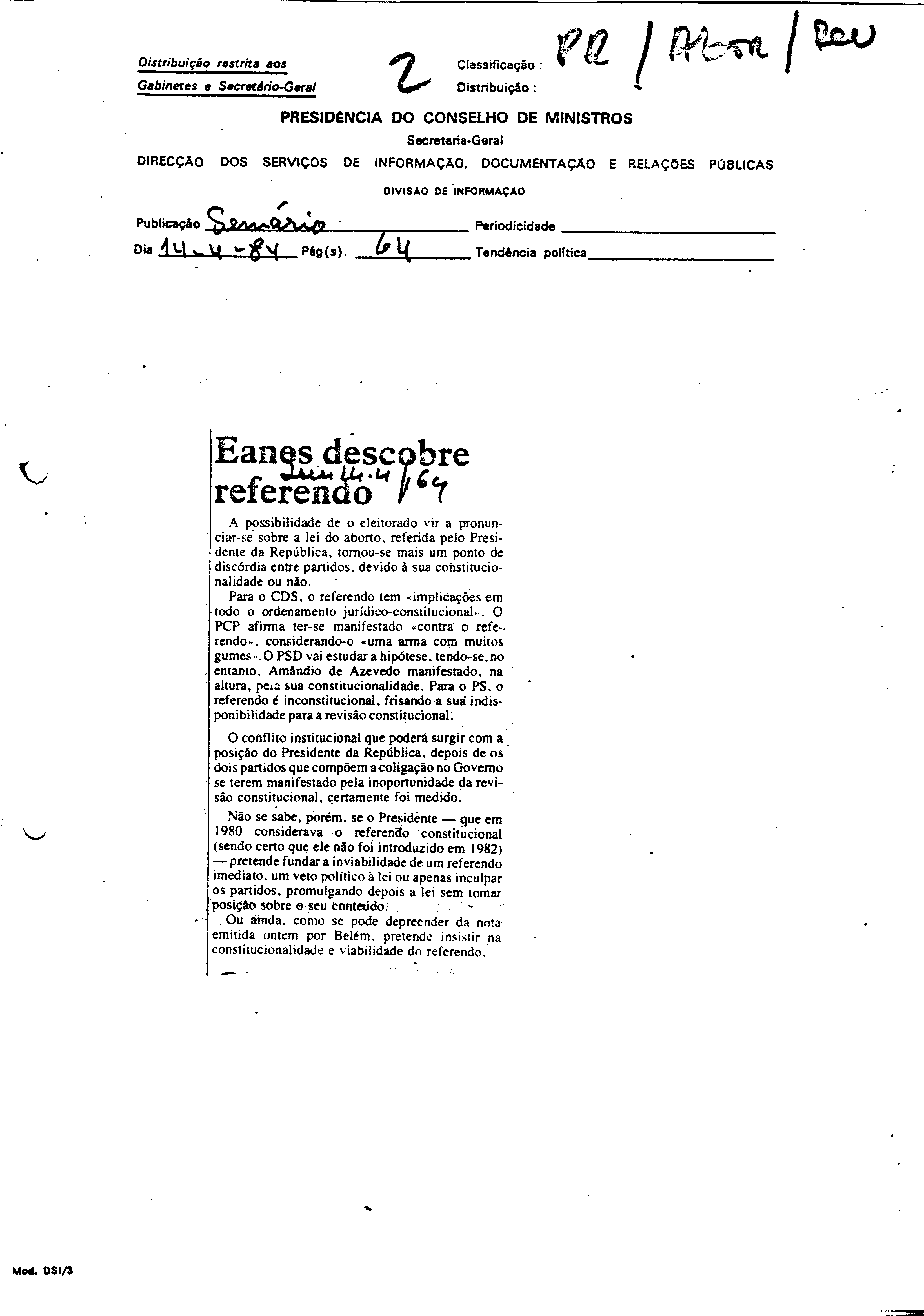 03662.001- pag.65