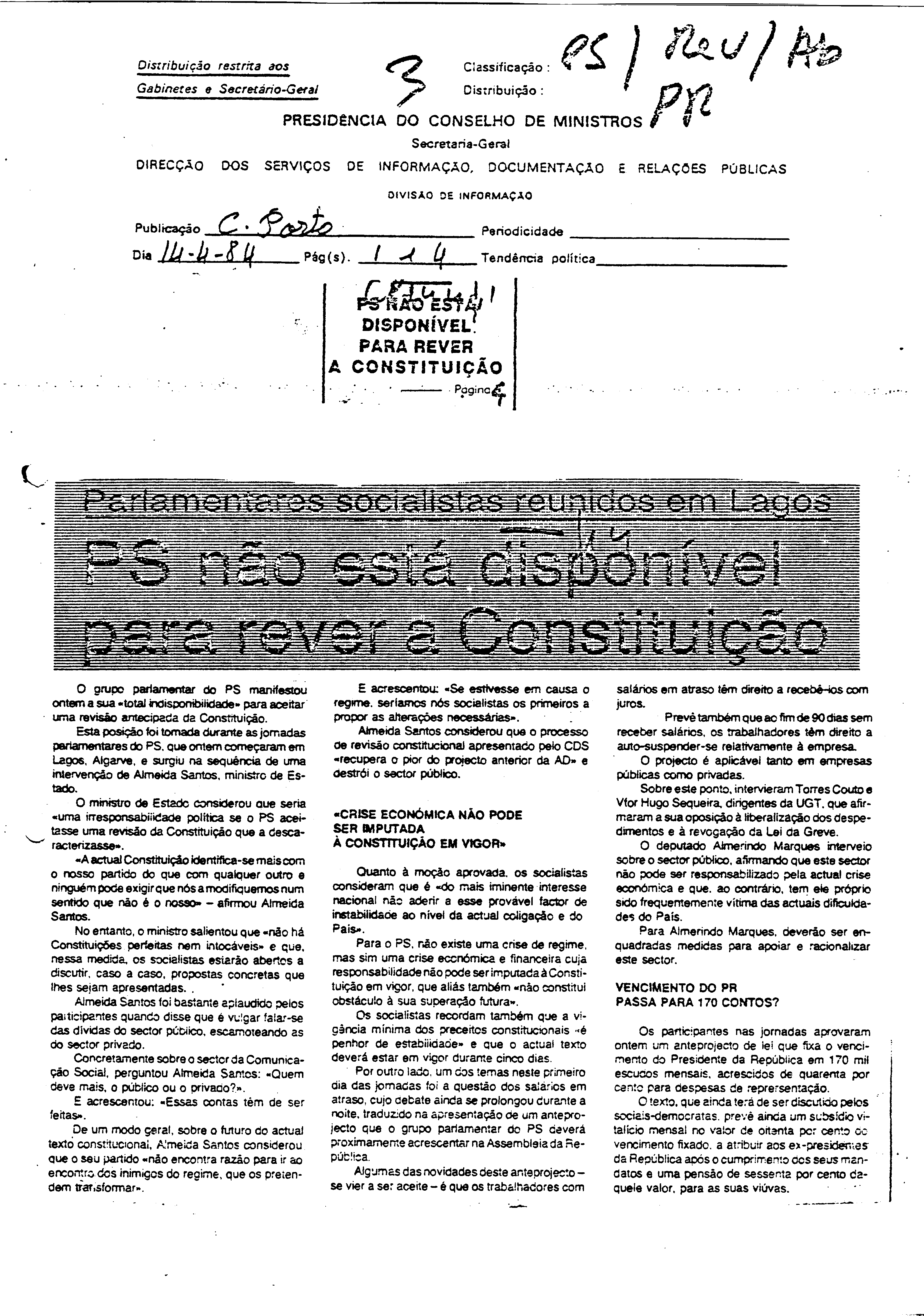 03662.001- pag.66