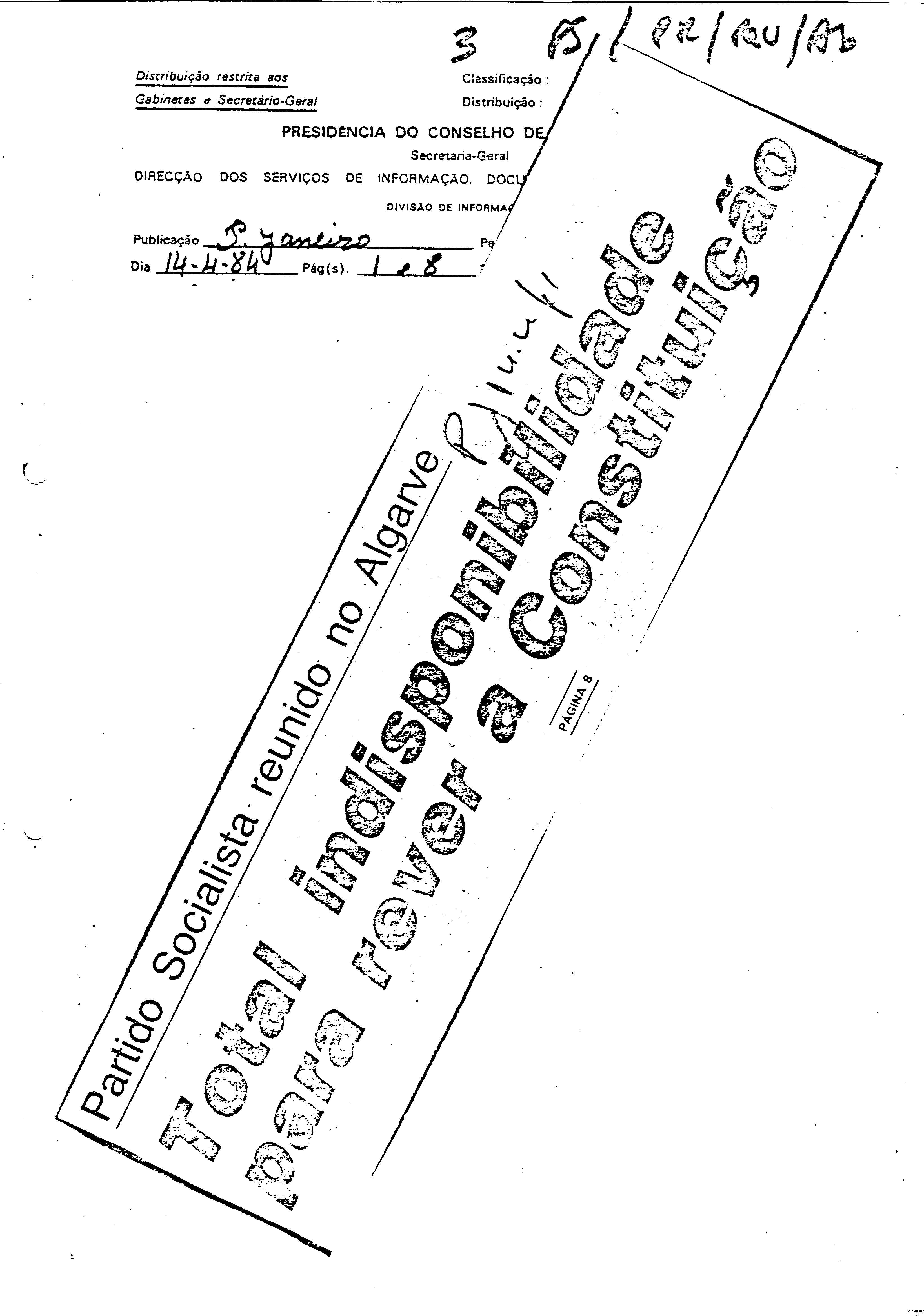 03662.001- pag.67