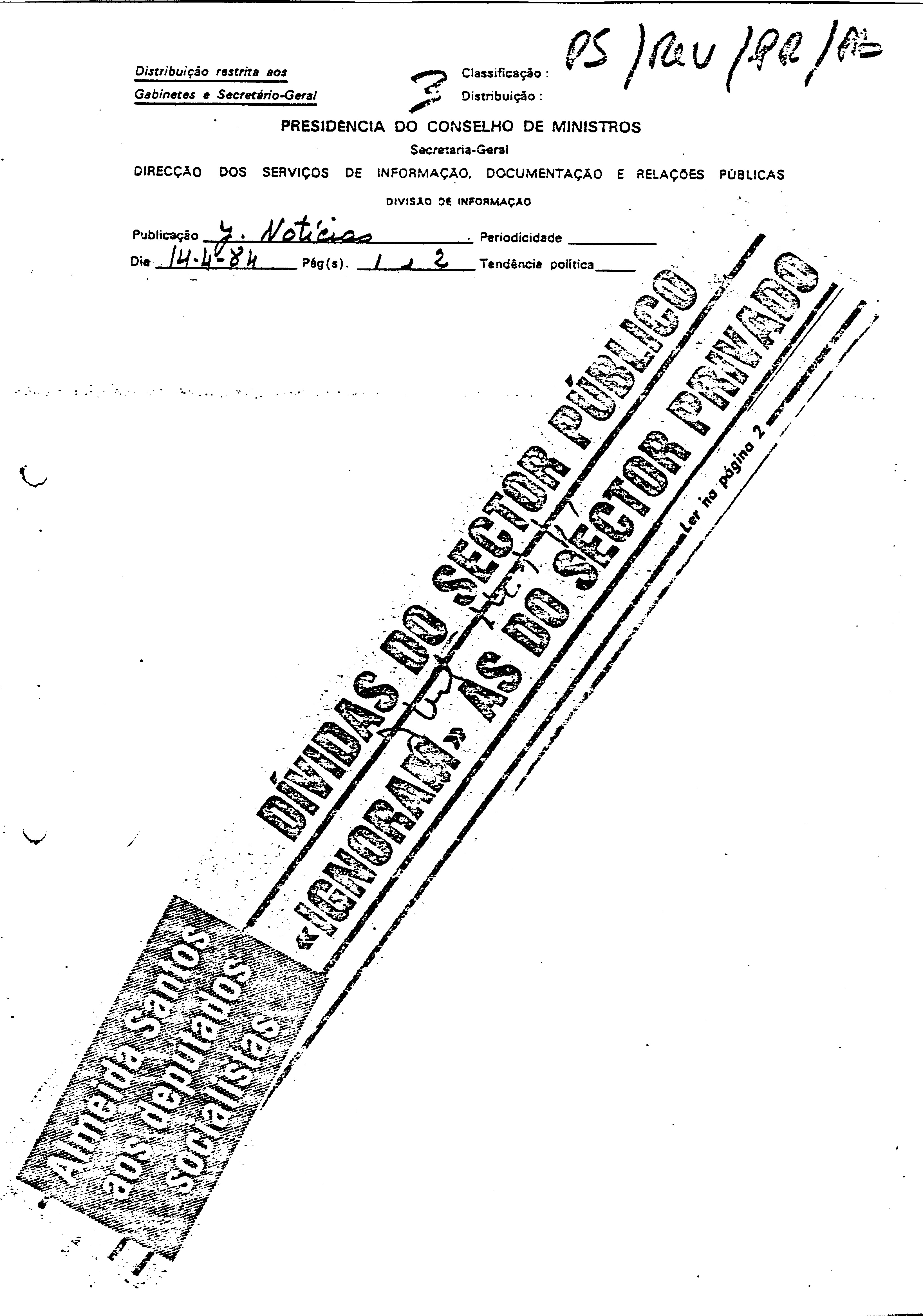 03662.001- pag.69
