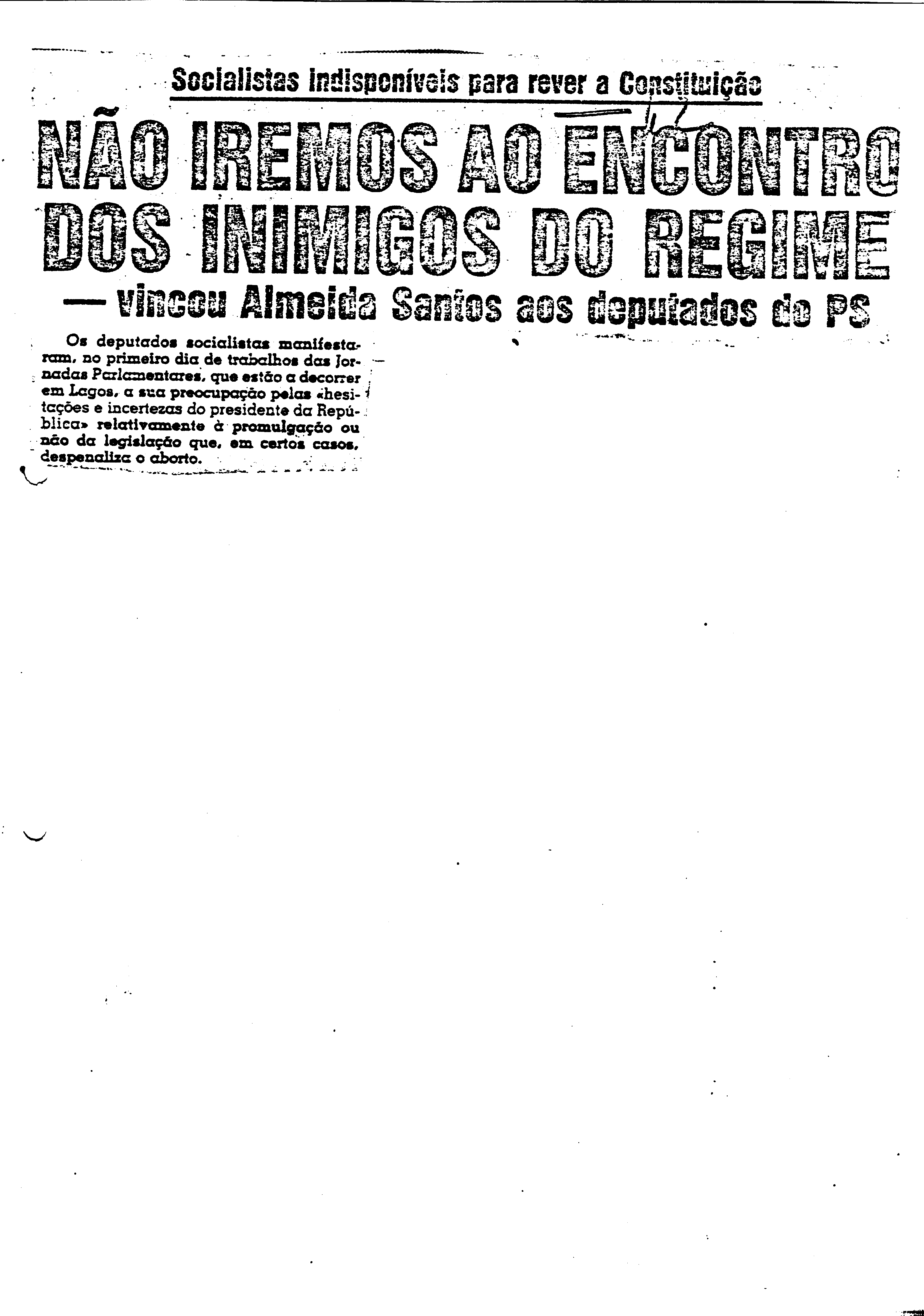 03662.001- pag.70