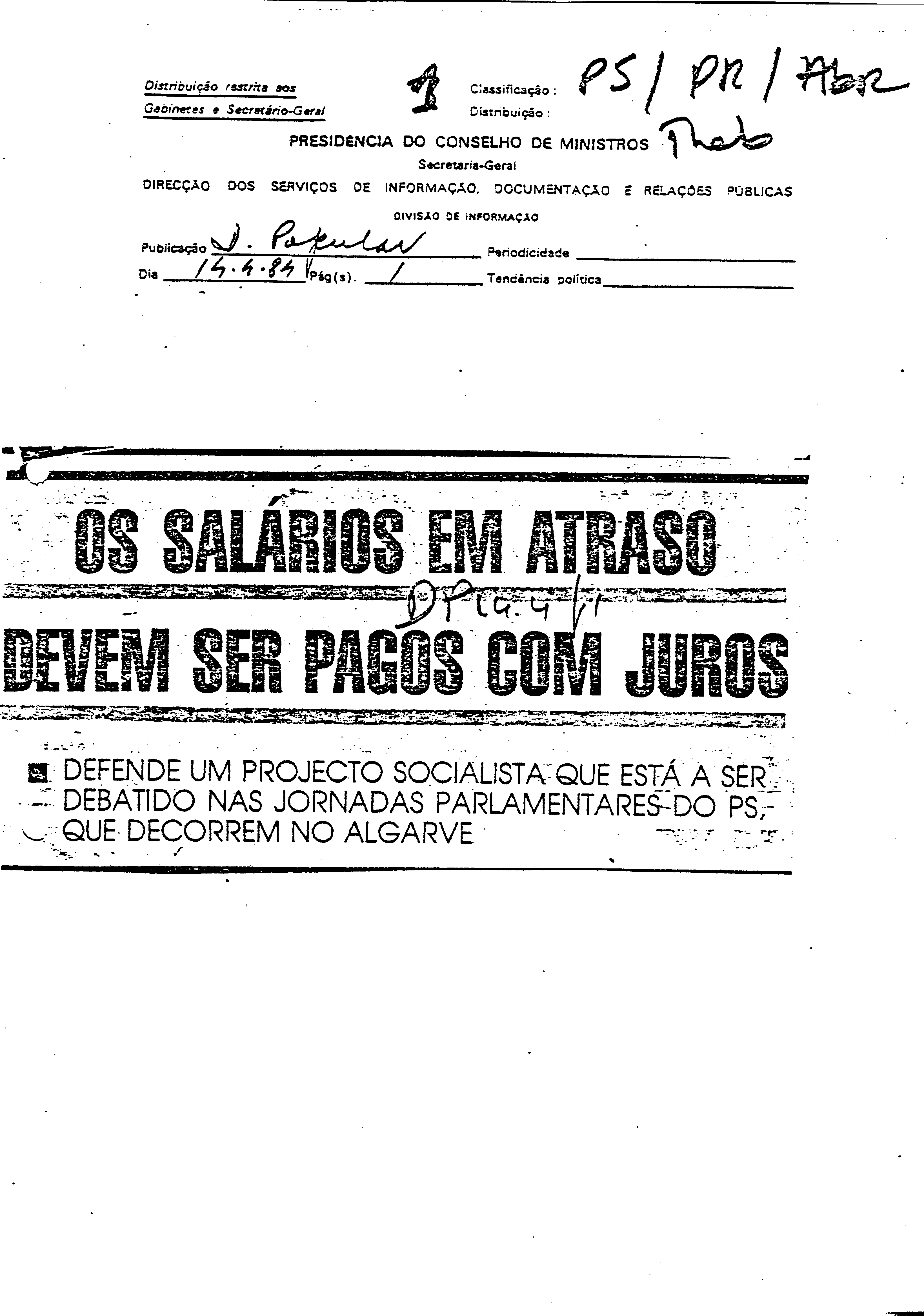 03662.001- pag.72