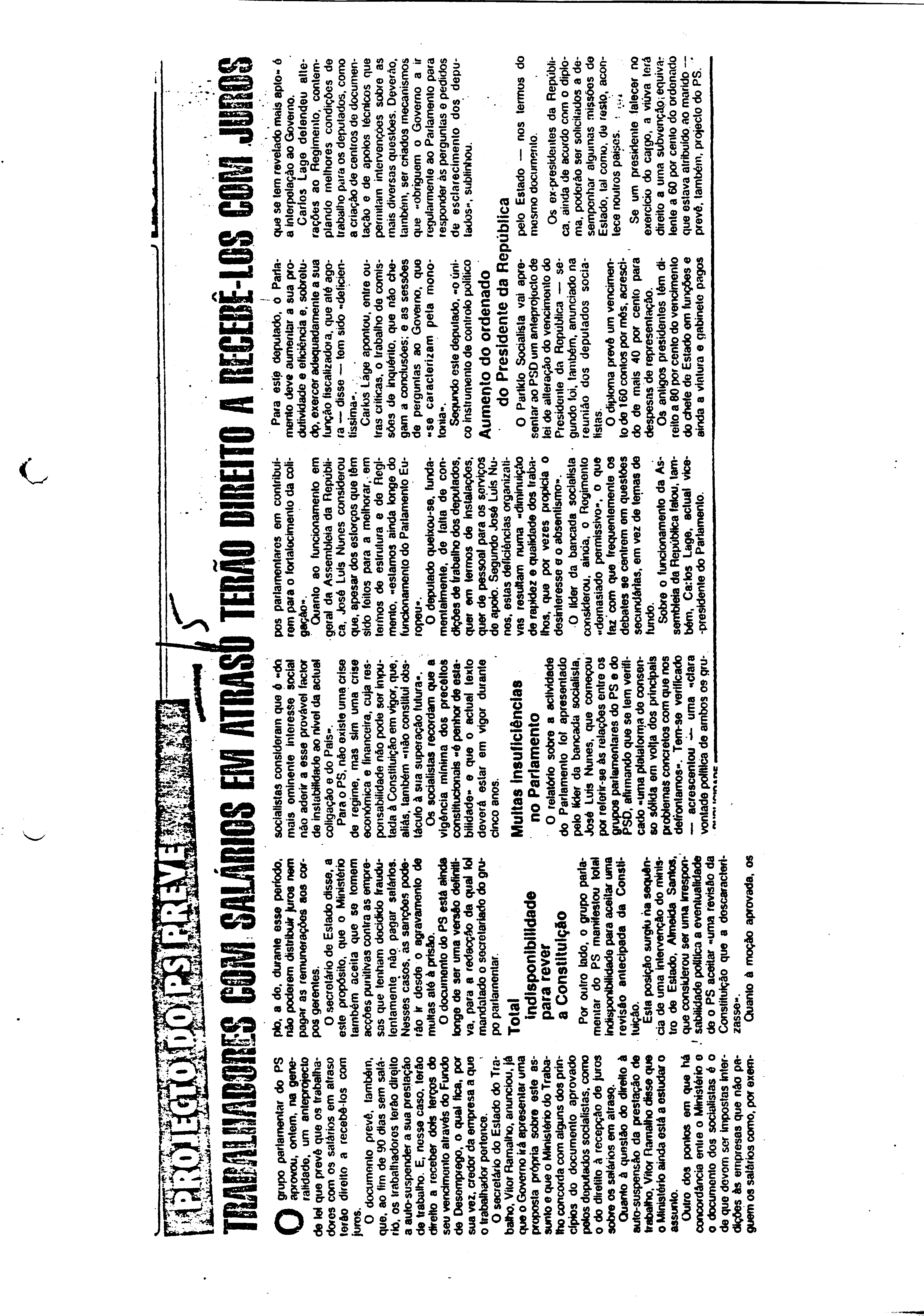 03662.001- pag.73