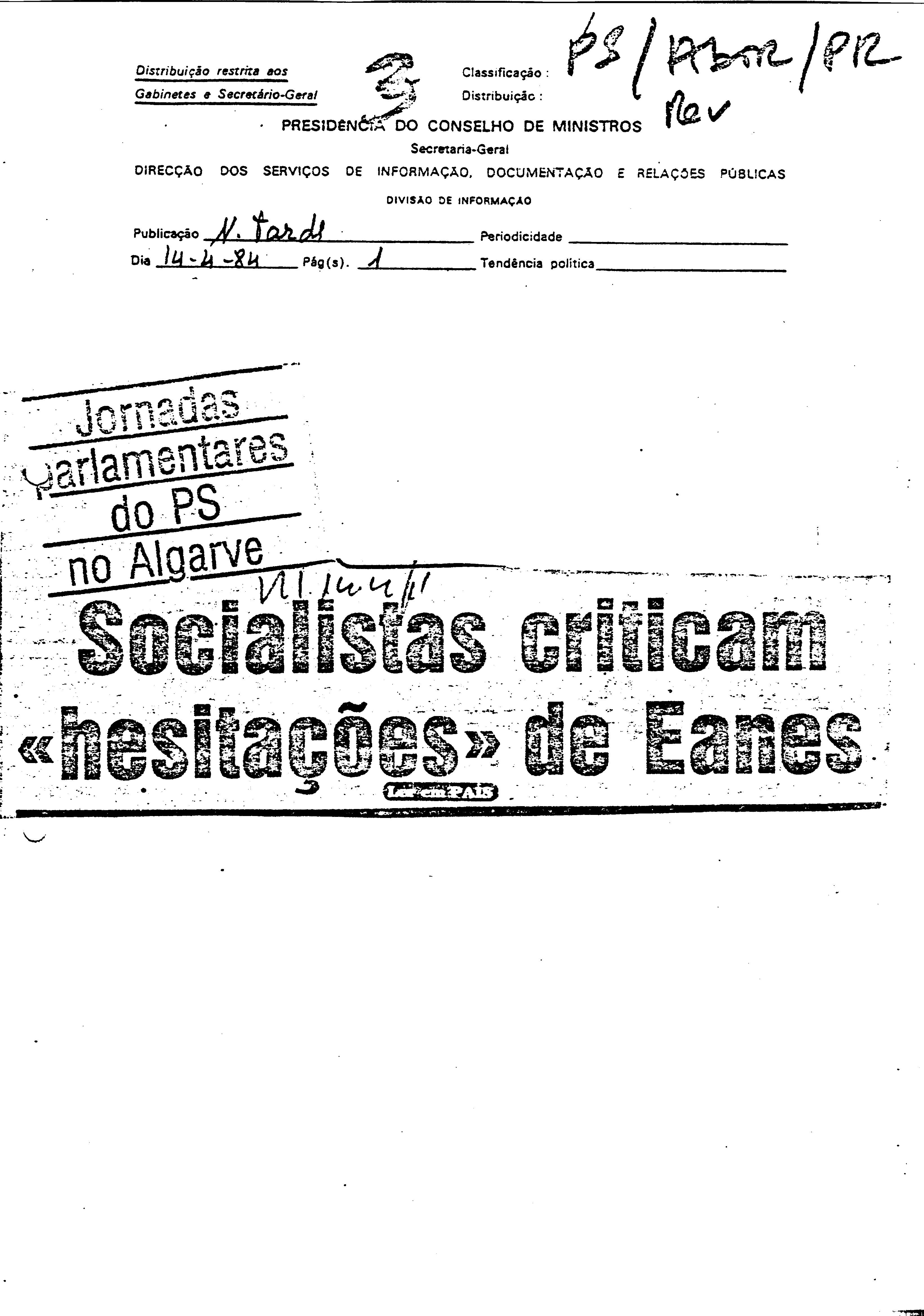 03662.001- pag.74
