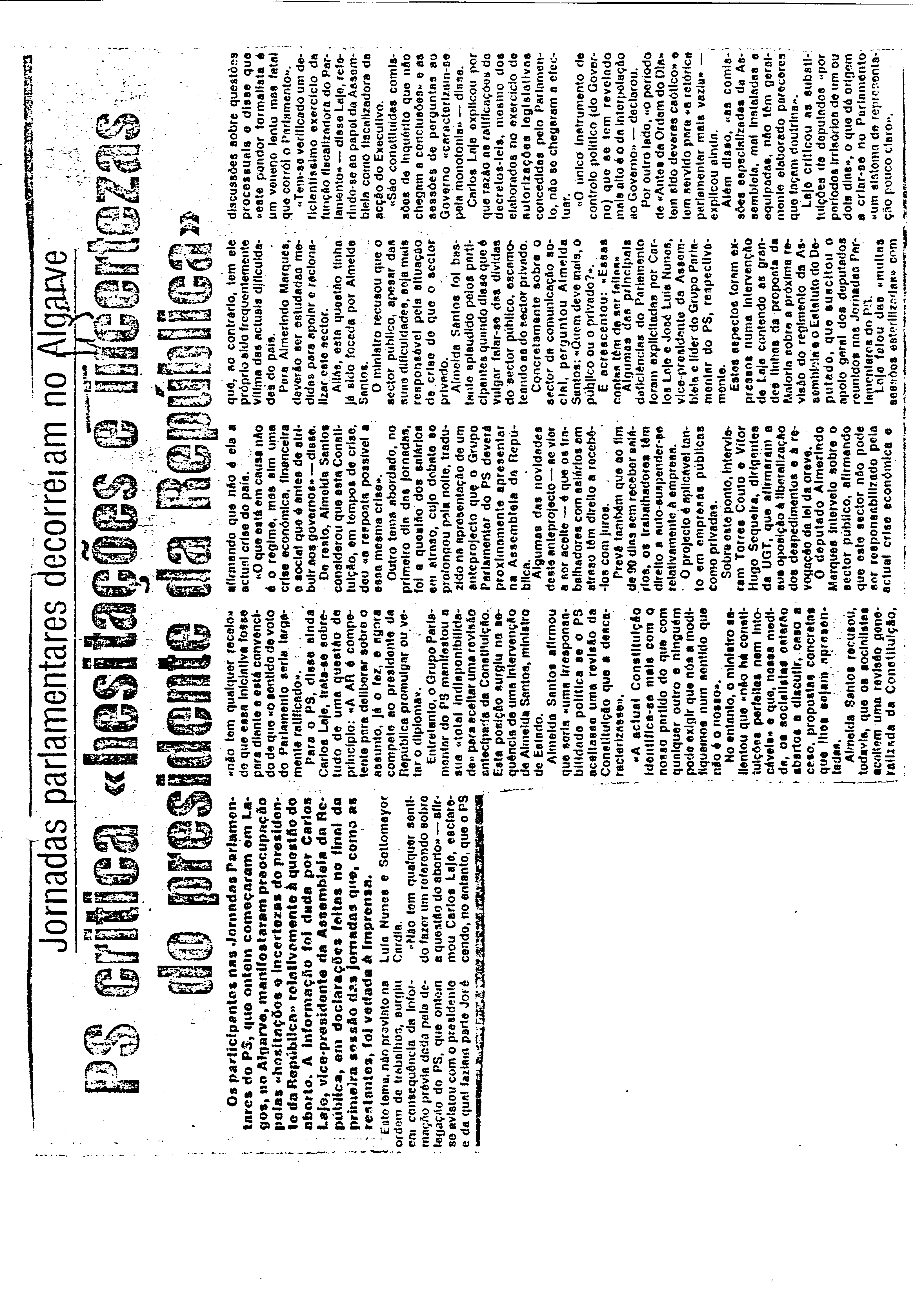03662.001- pag.75