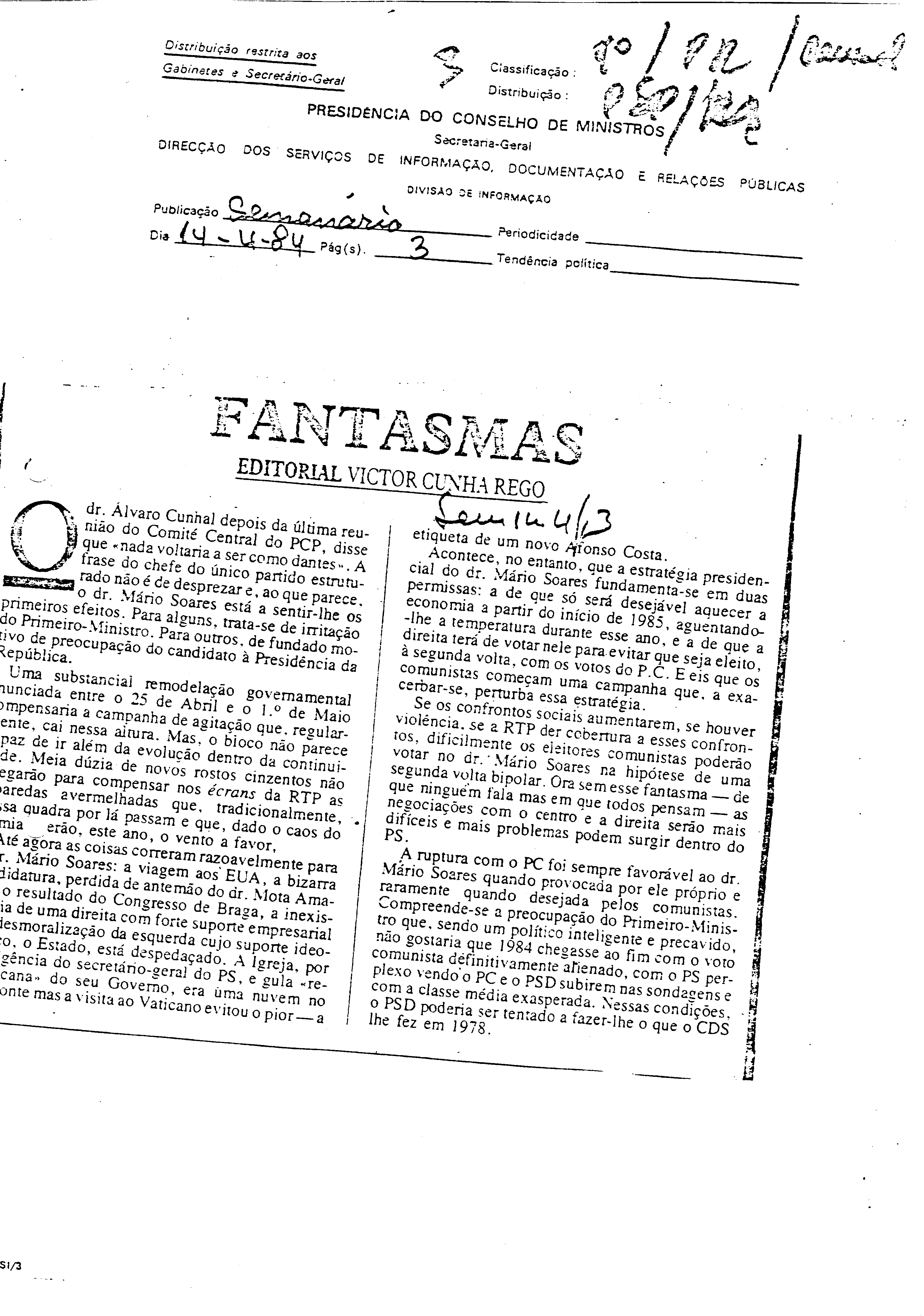 03662.001- pag.76