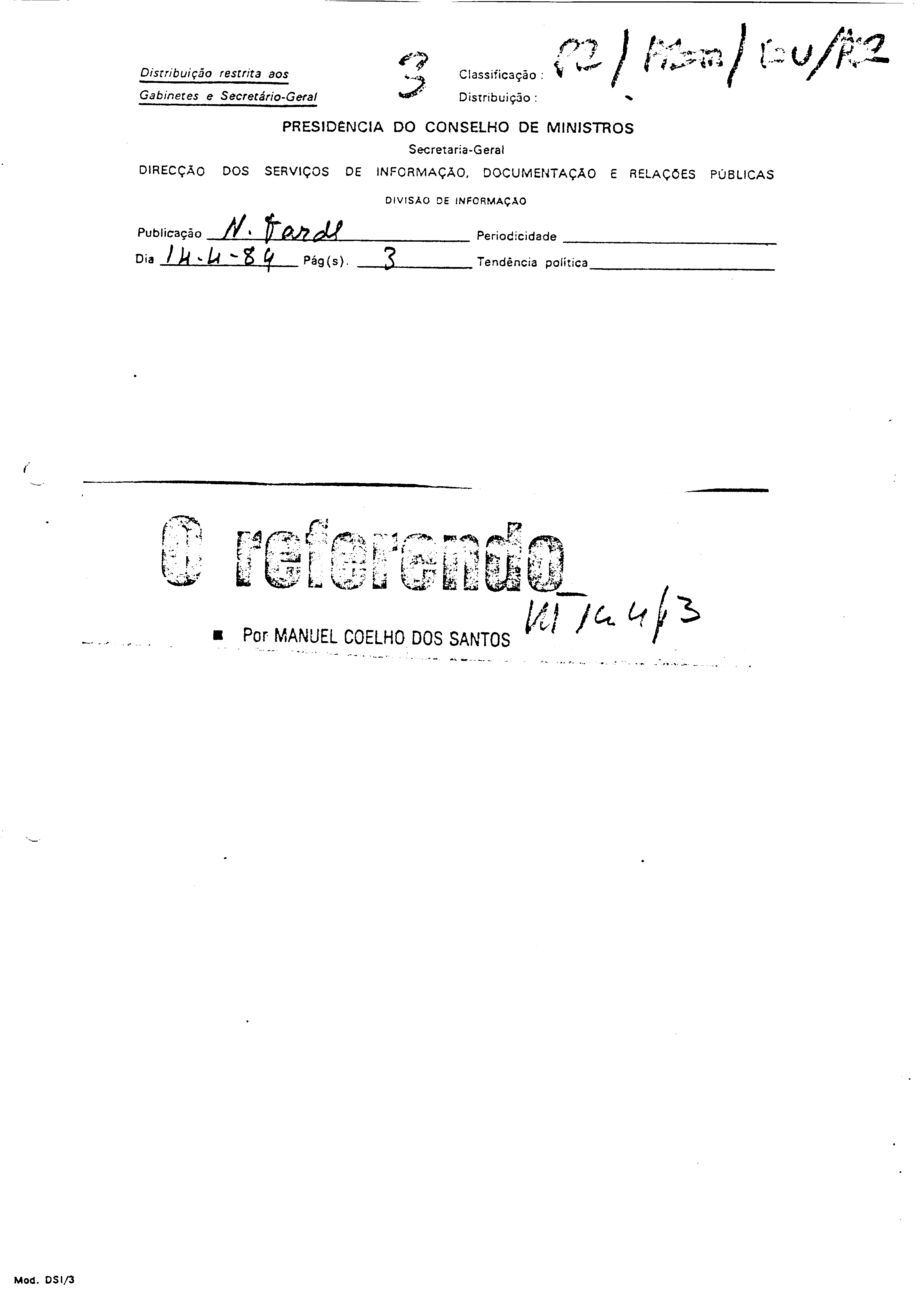 03662.001- pag.77