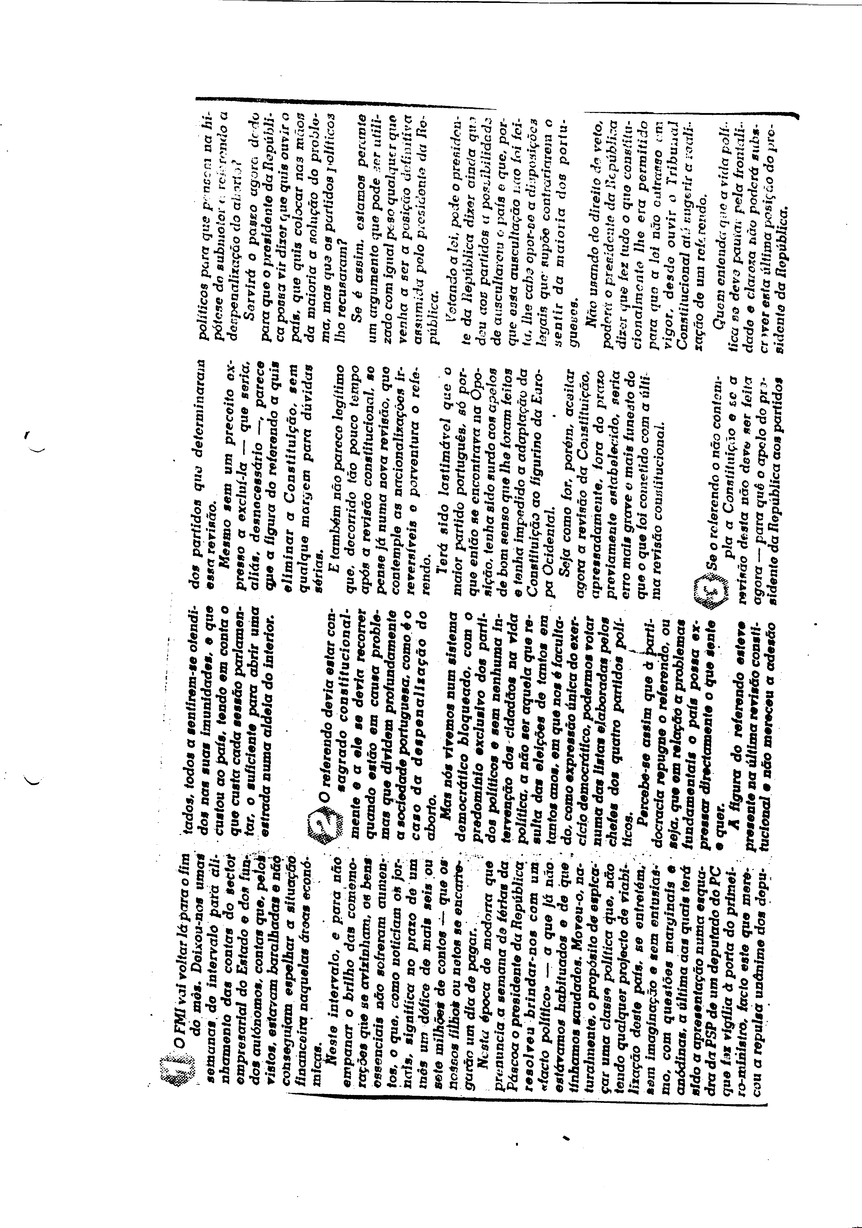 03662.001- pag.78