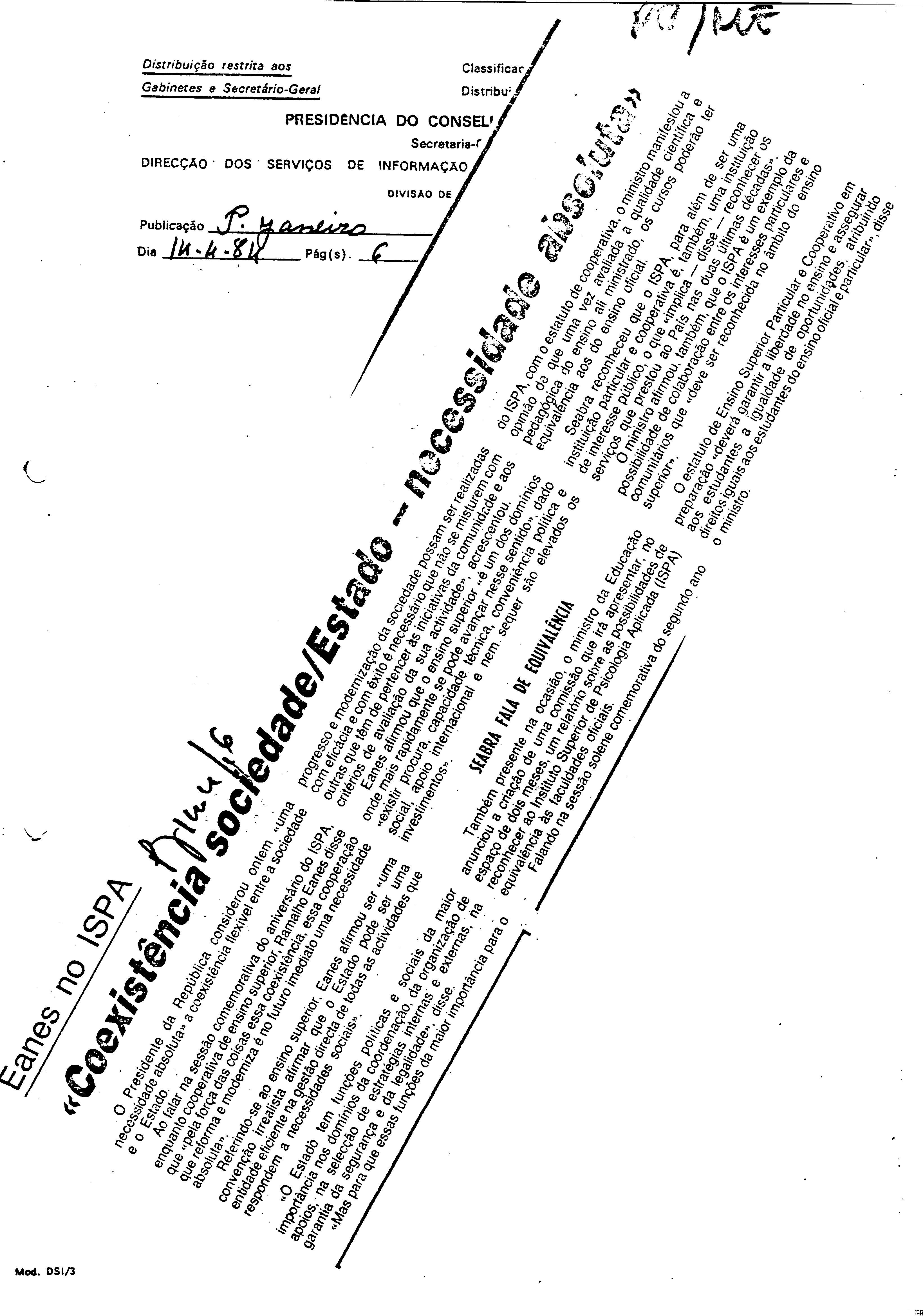 03662.001- pag.79