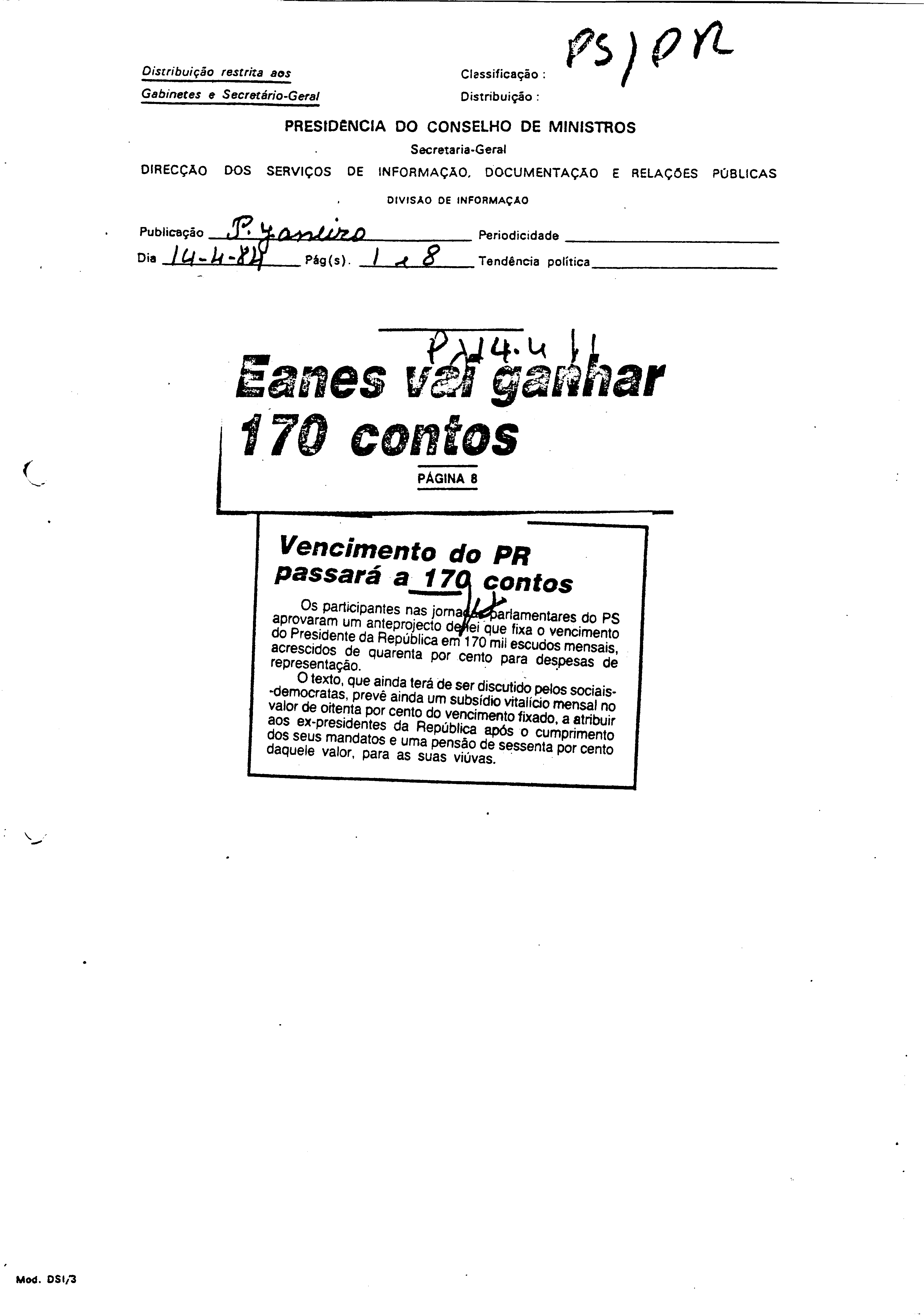 03662.001- pag.80