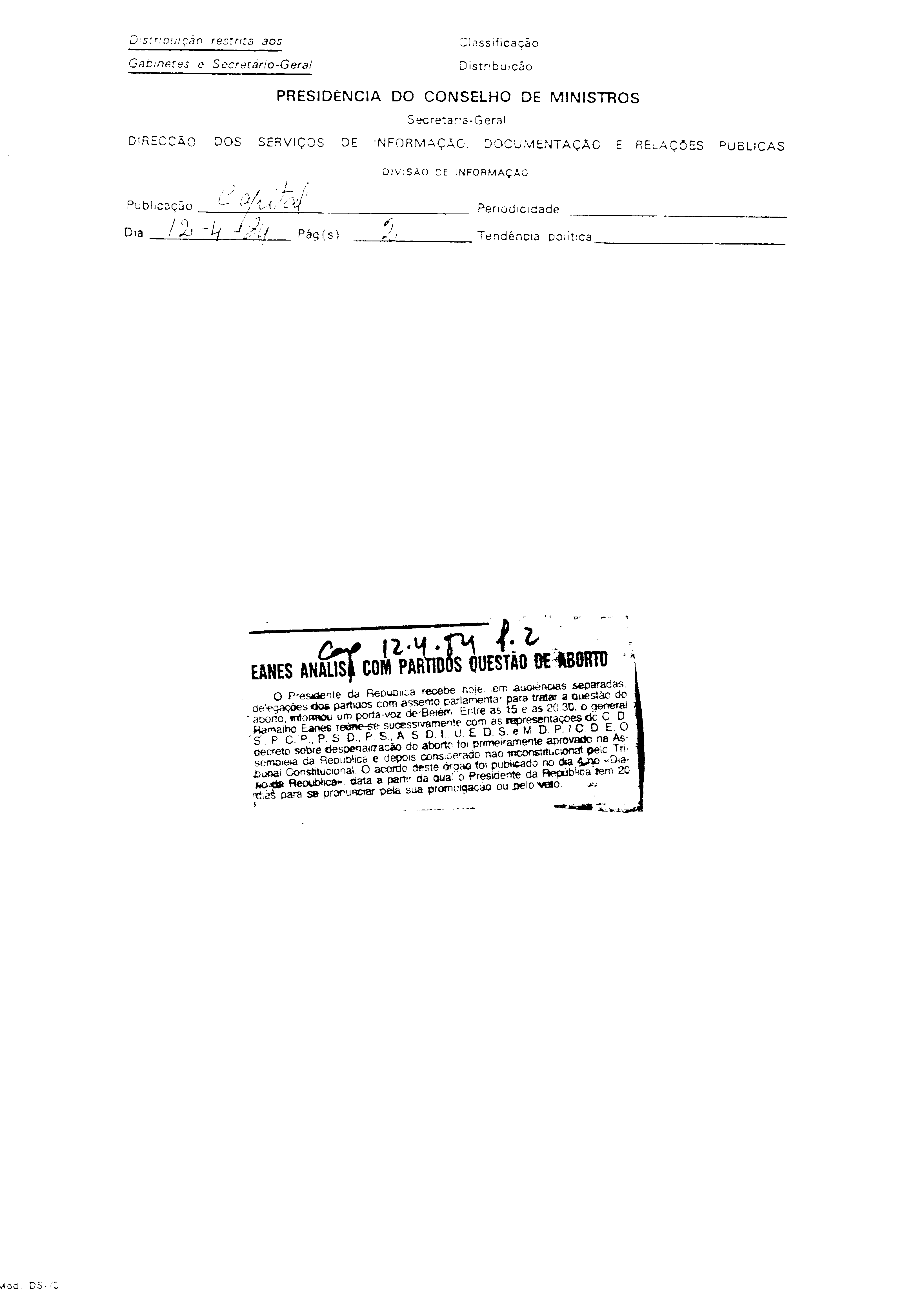 03662.002- pag.8