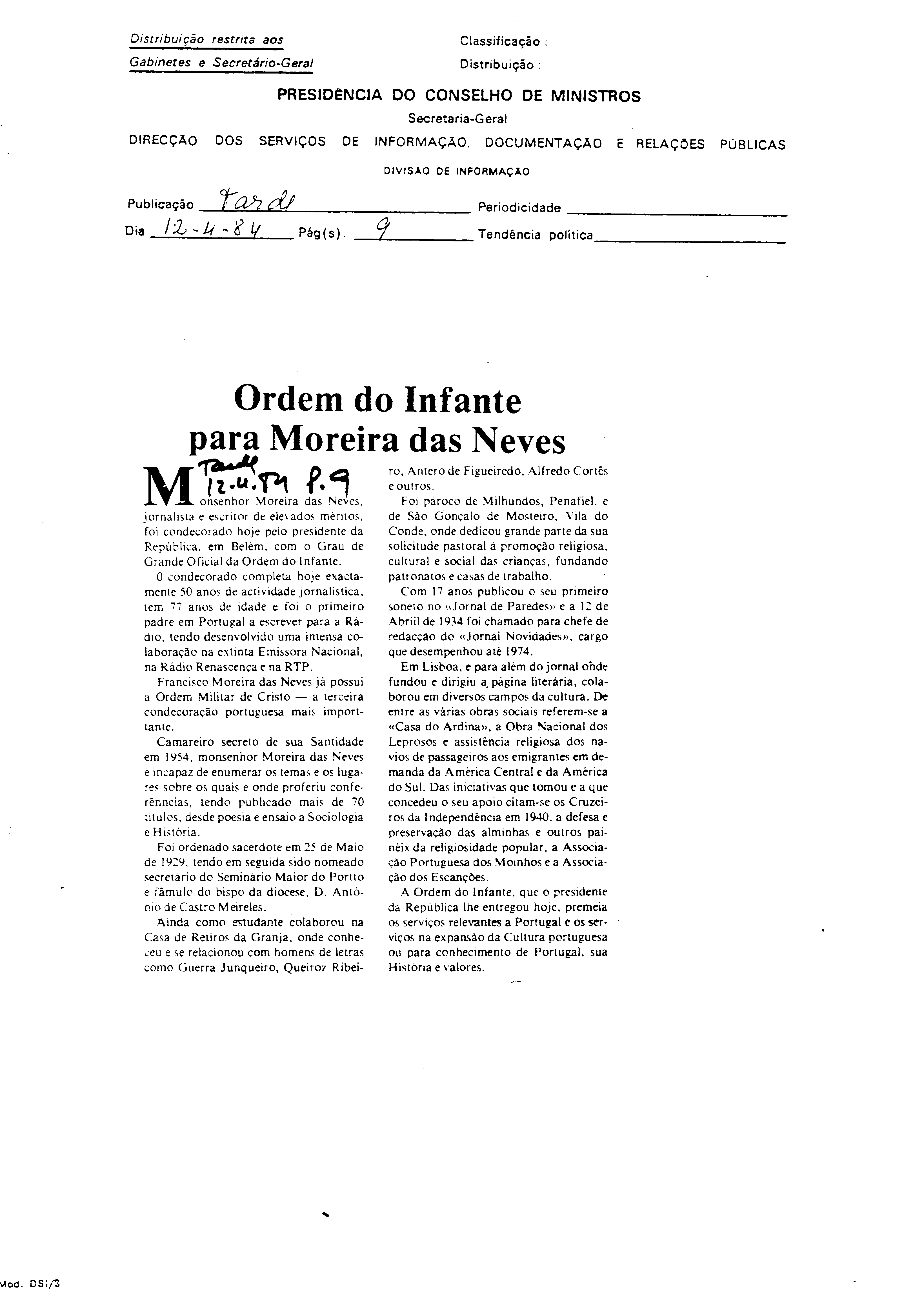 03662.002- pag.11