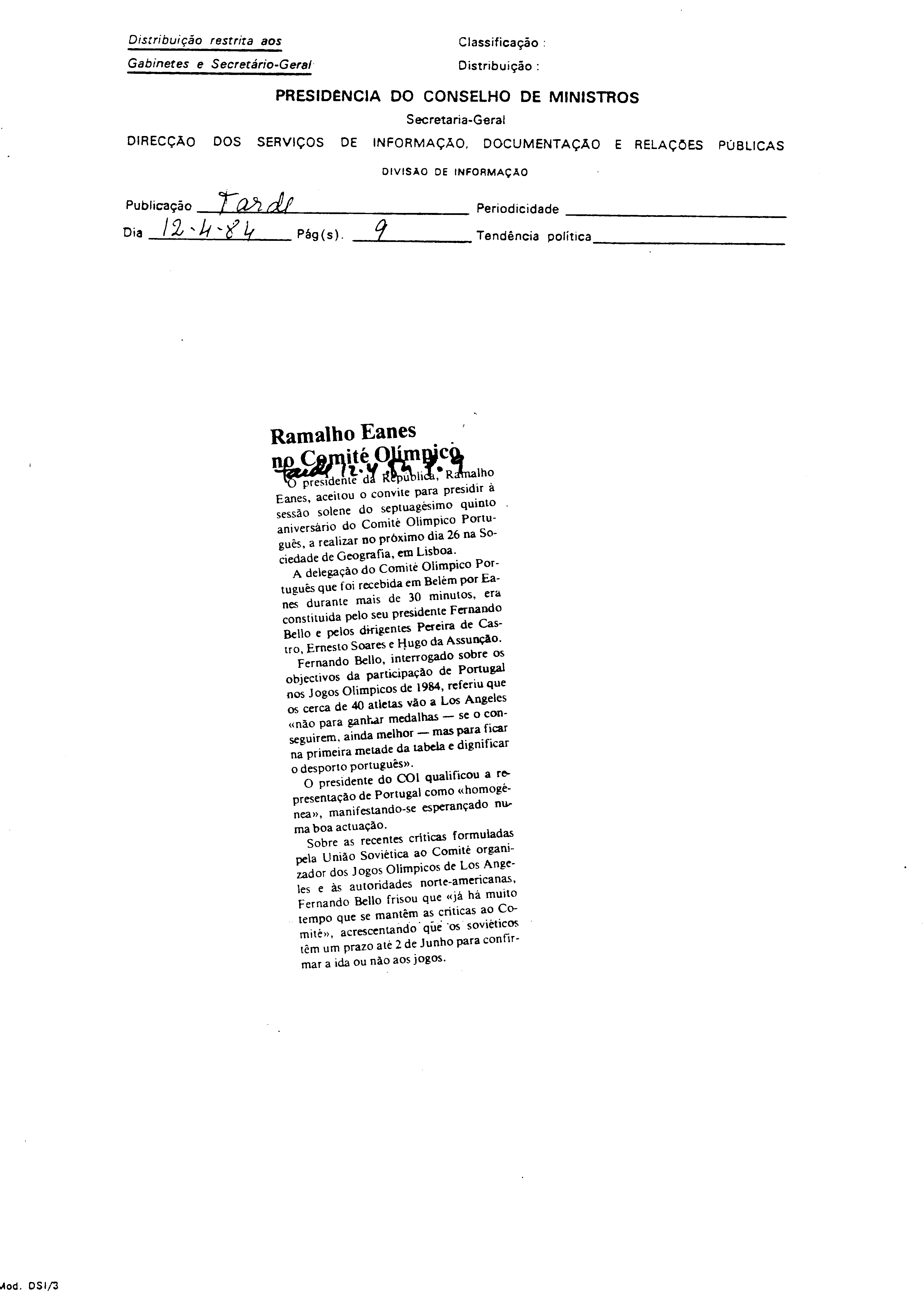 03662.002- pag.12
