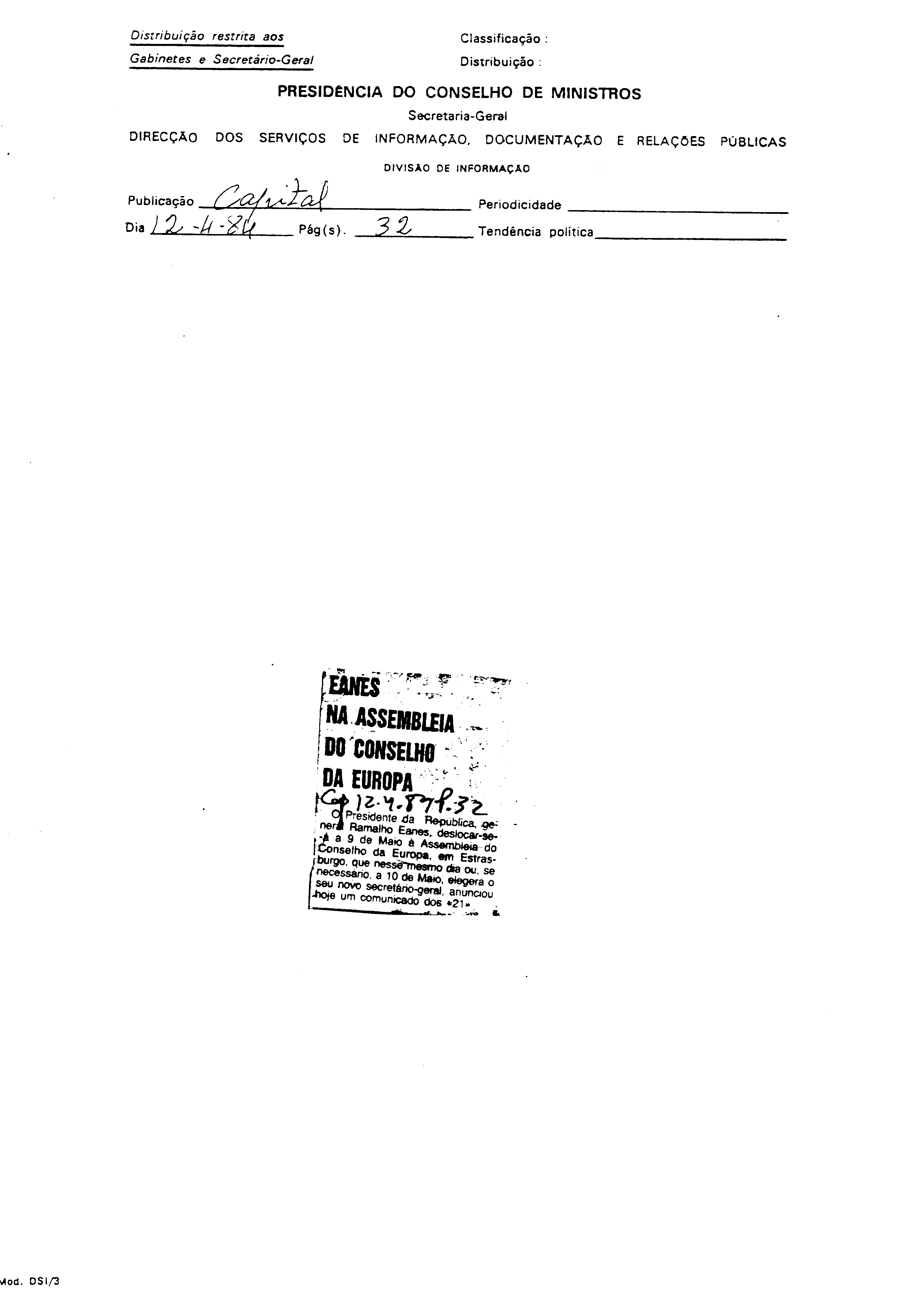 03662.002- pag.13