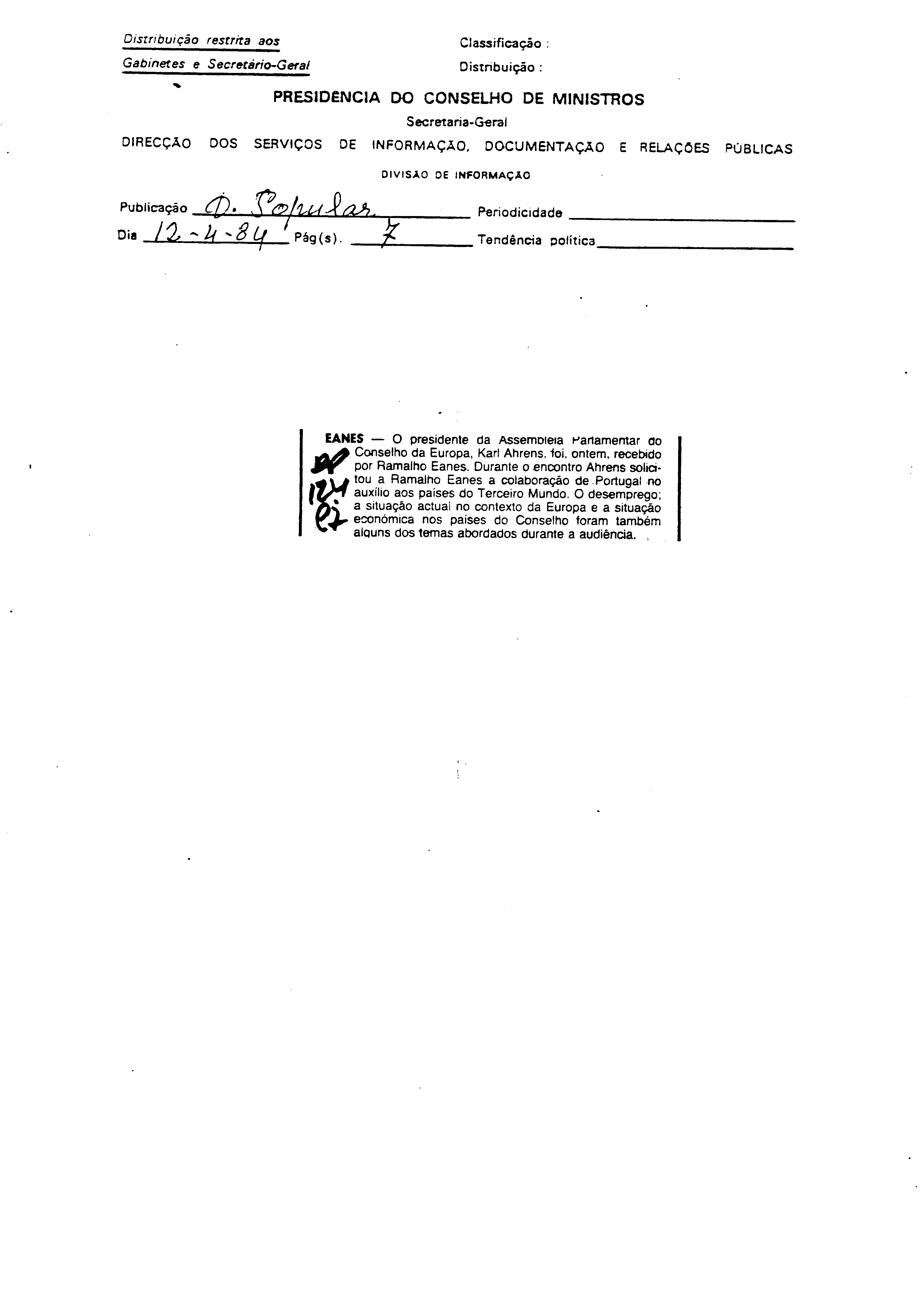03662.002- pag.14