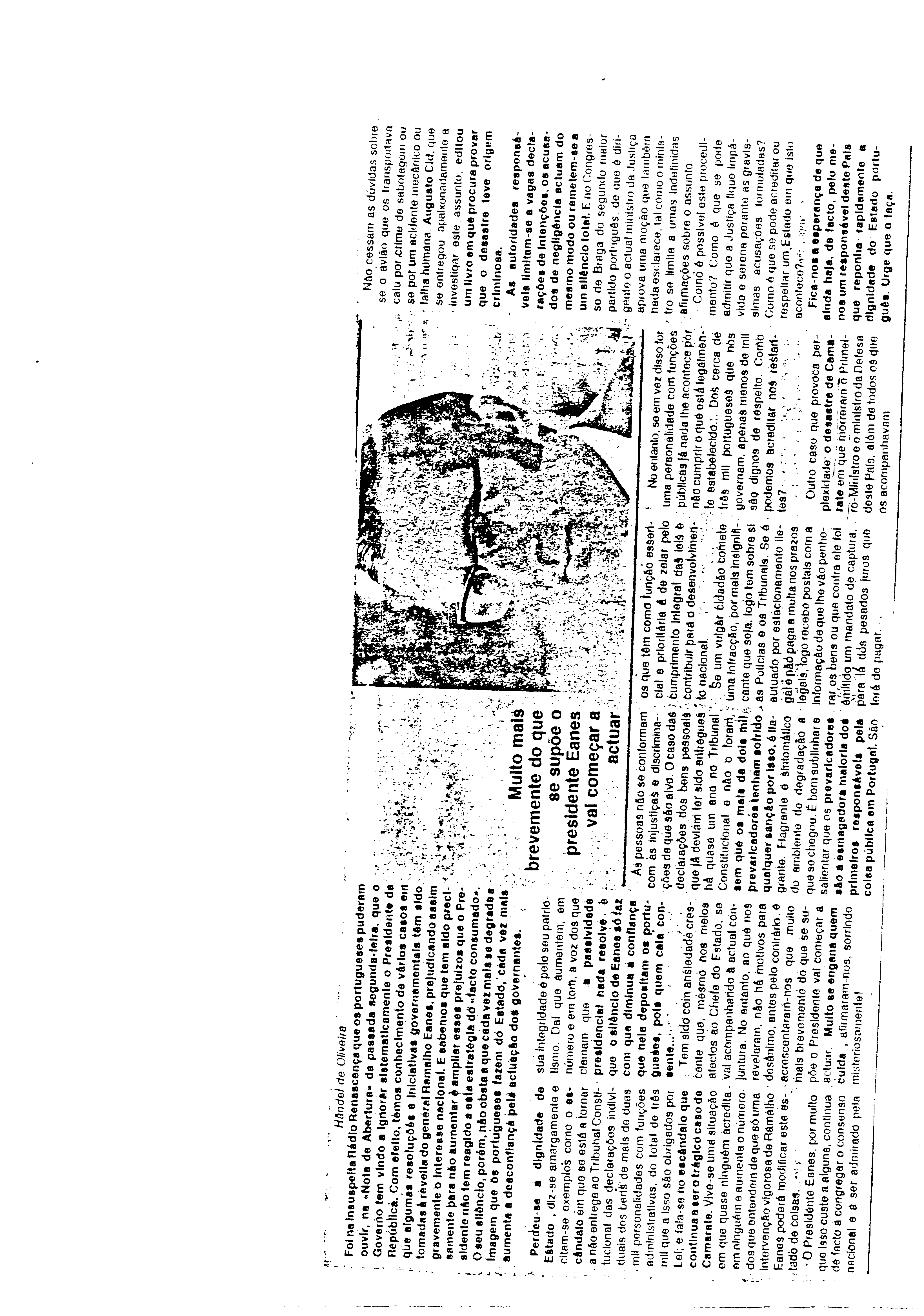 03662.002- pag.17