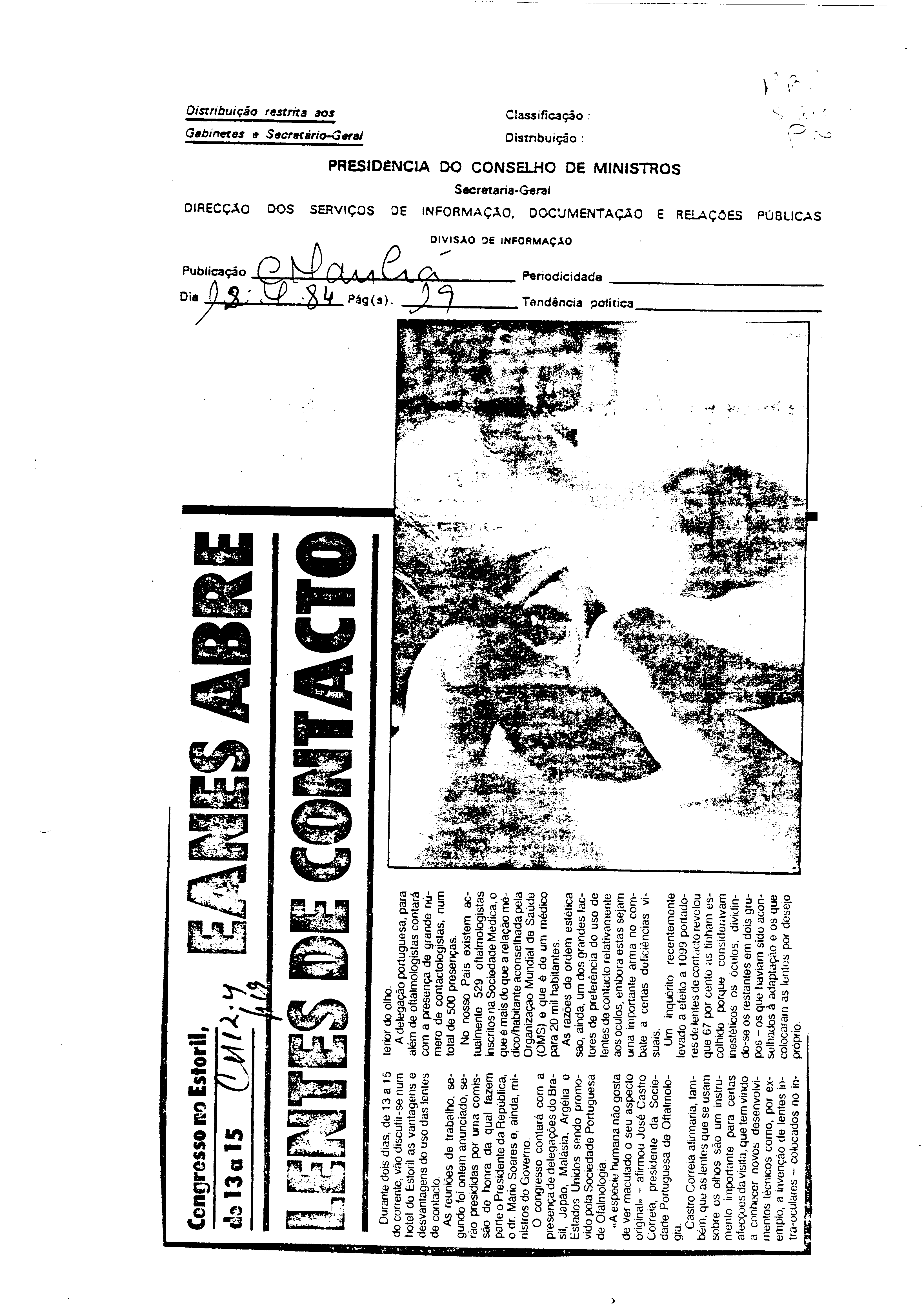 03662.002- pag.18