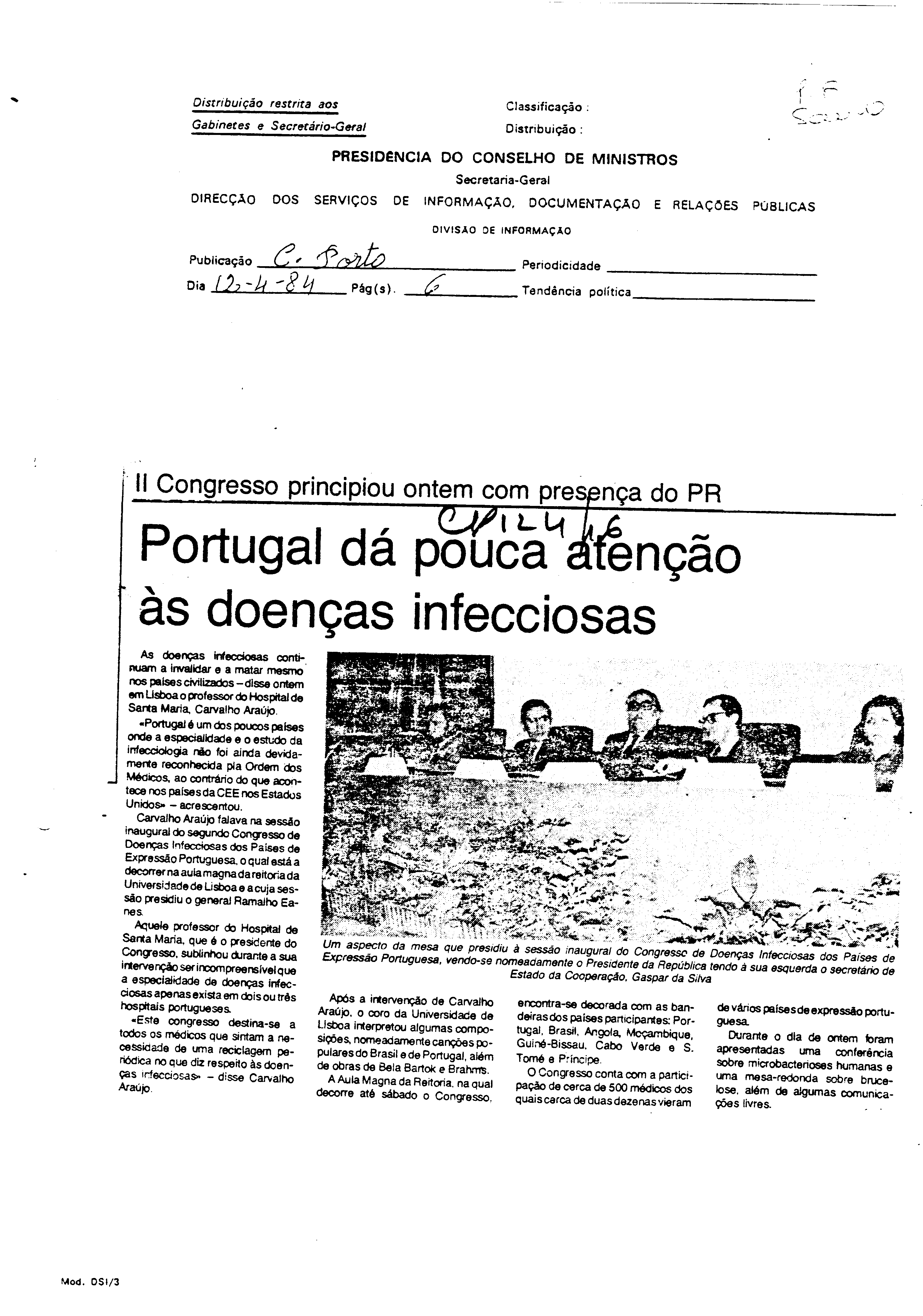 03662.002- pag.19