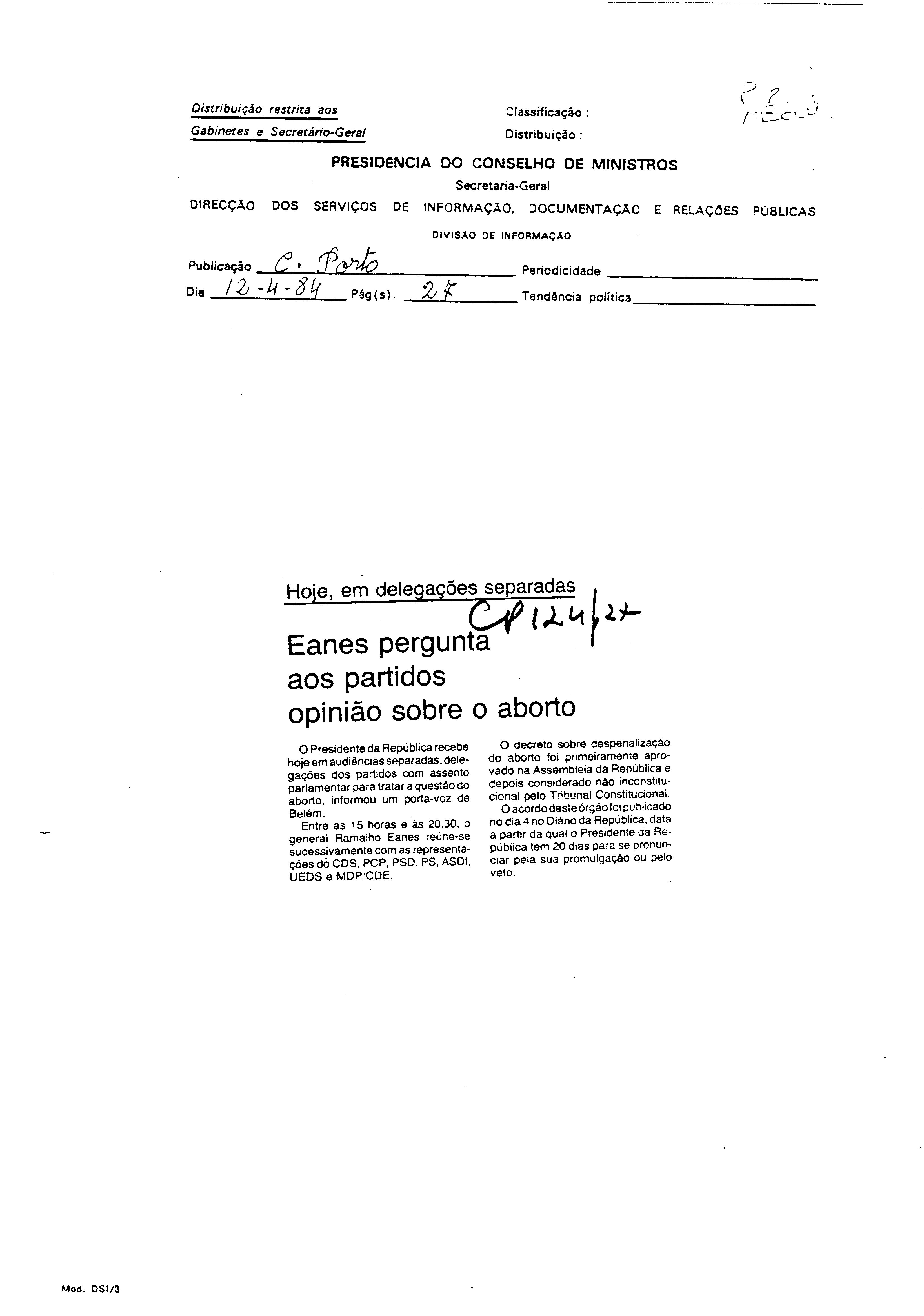 03662.002- pag.20