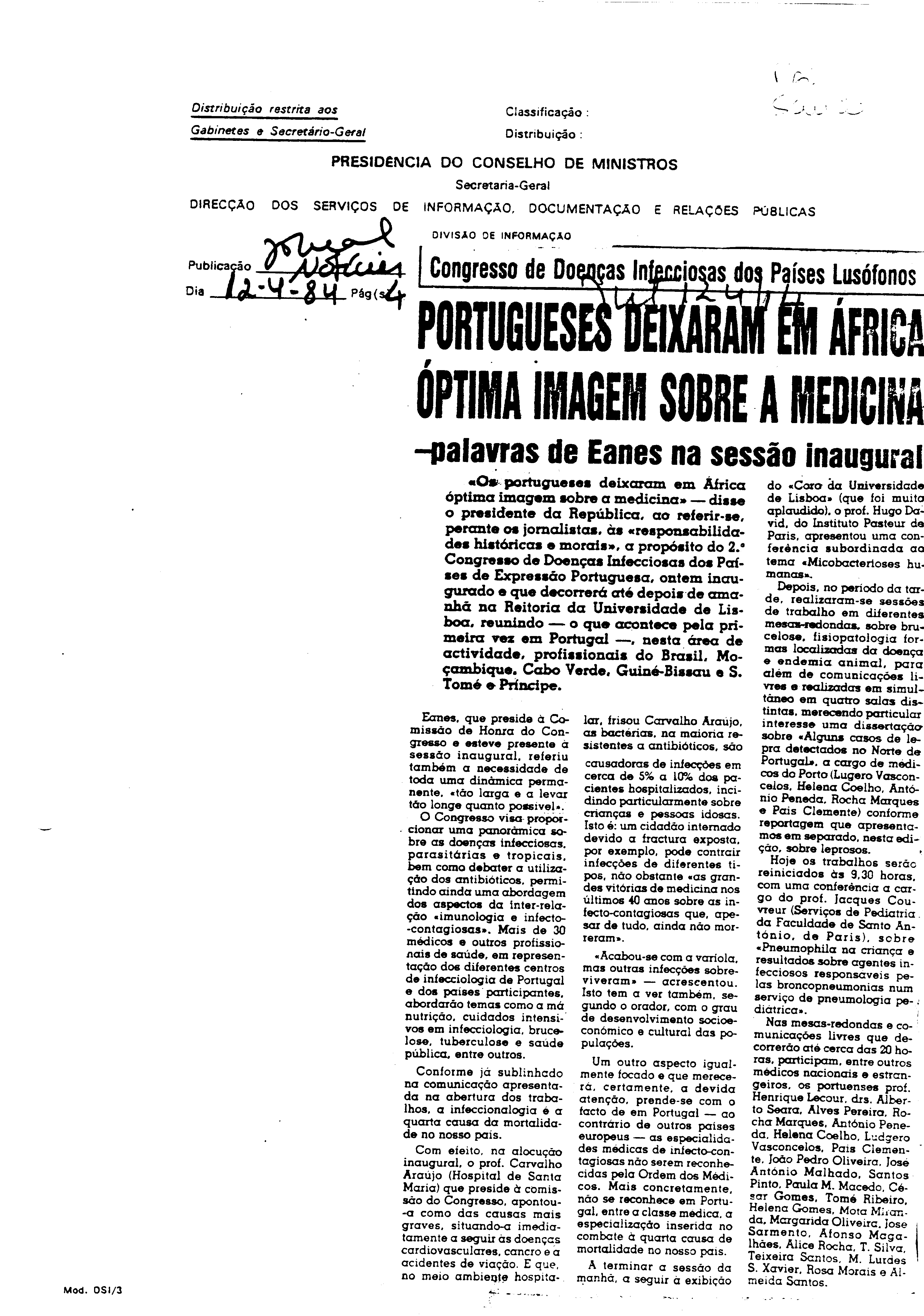 03662.002- pag.21