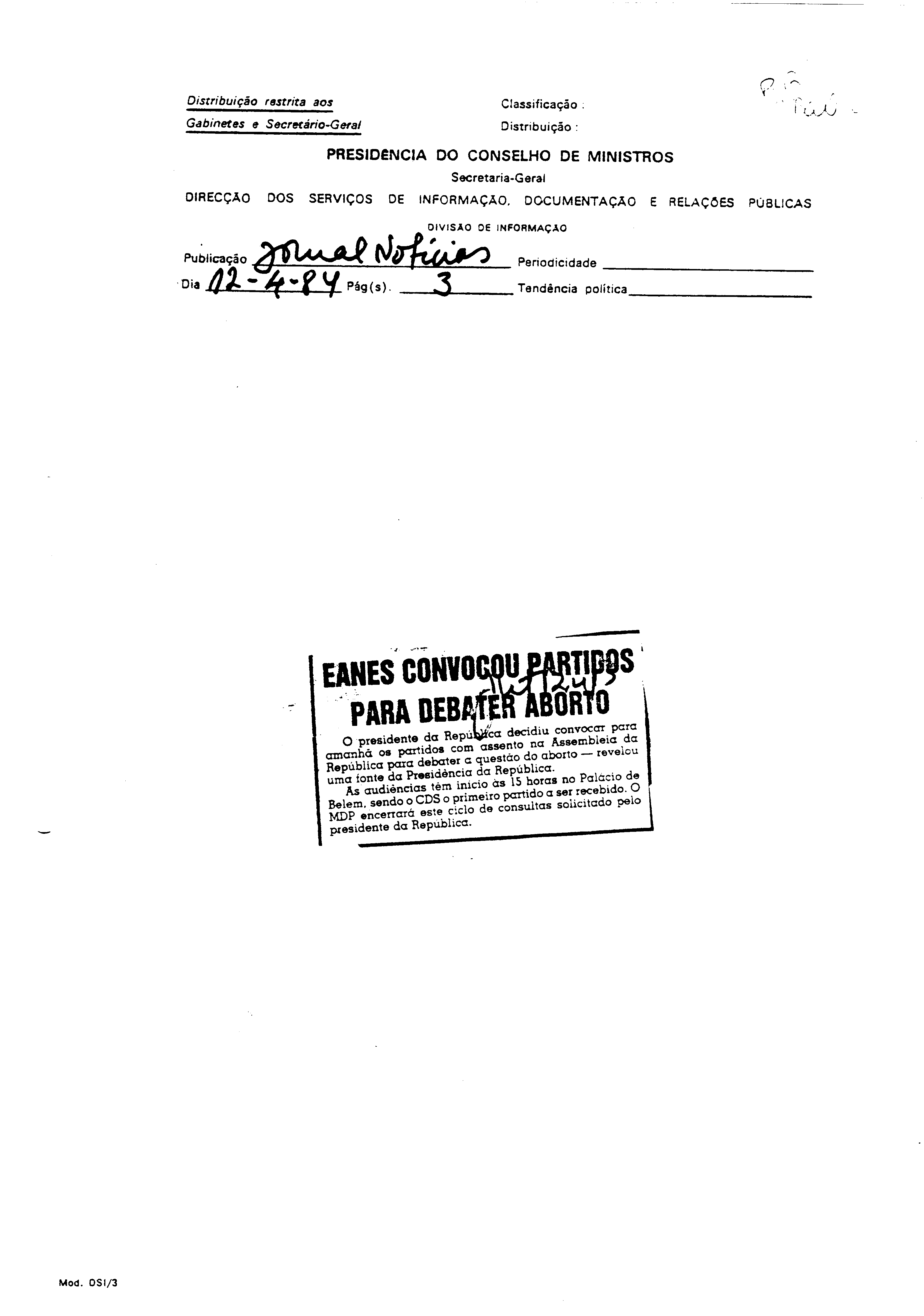 03662.002- pag.22