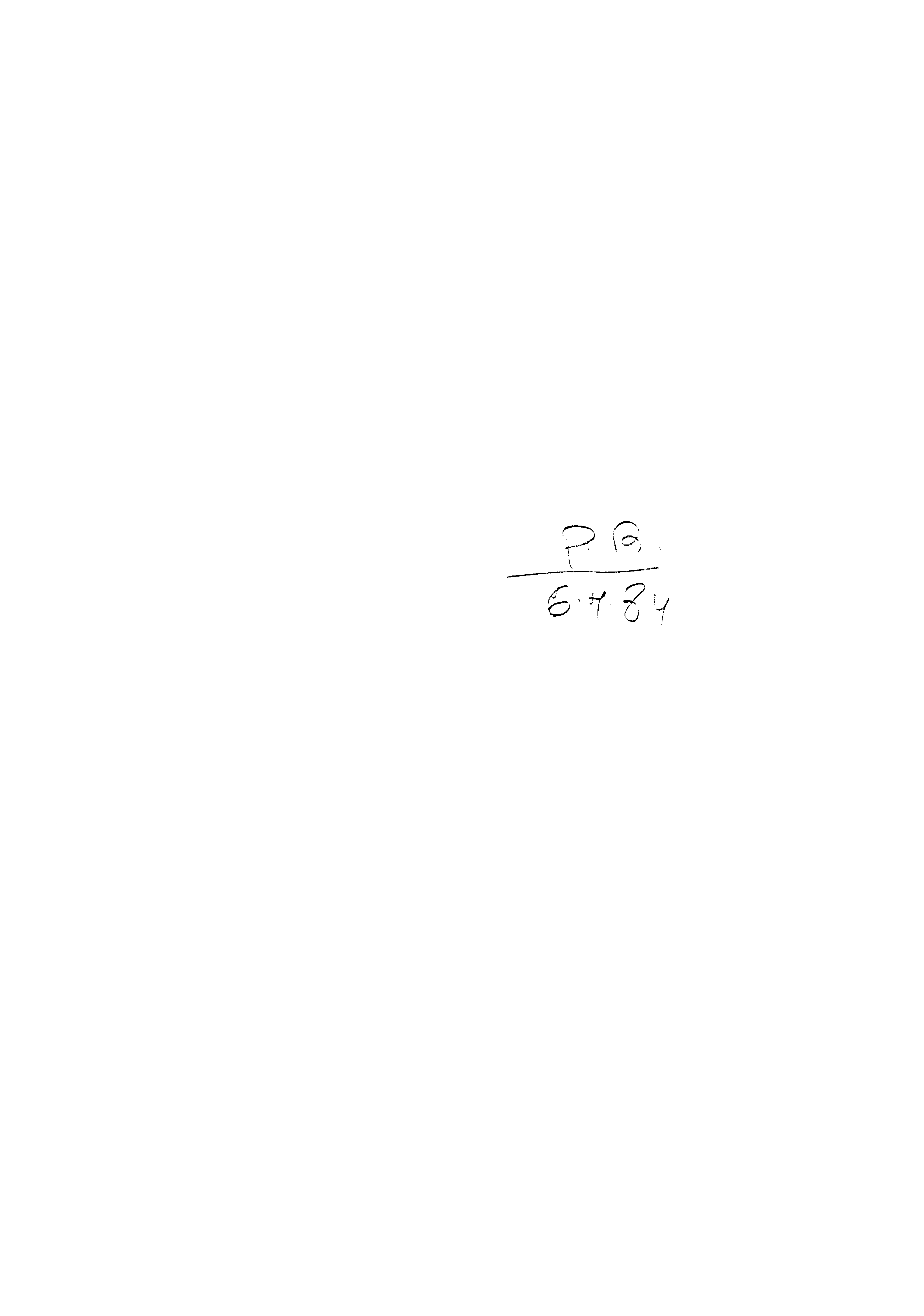 03662.003- pag.4