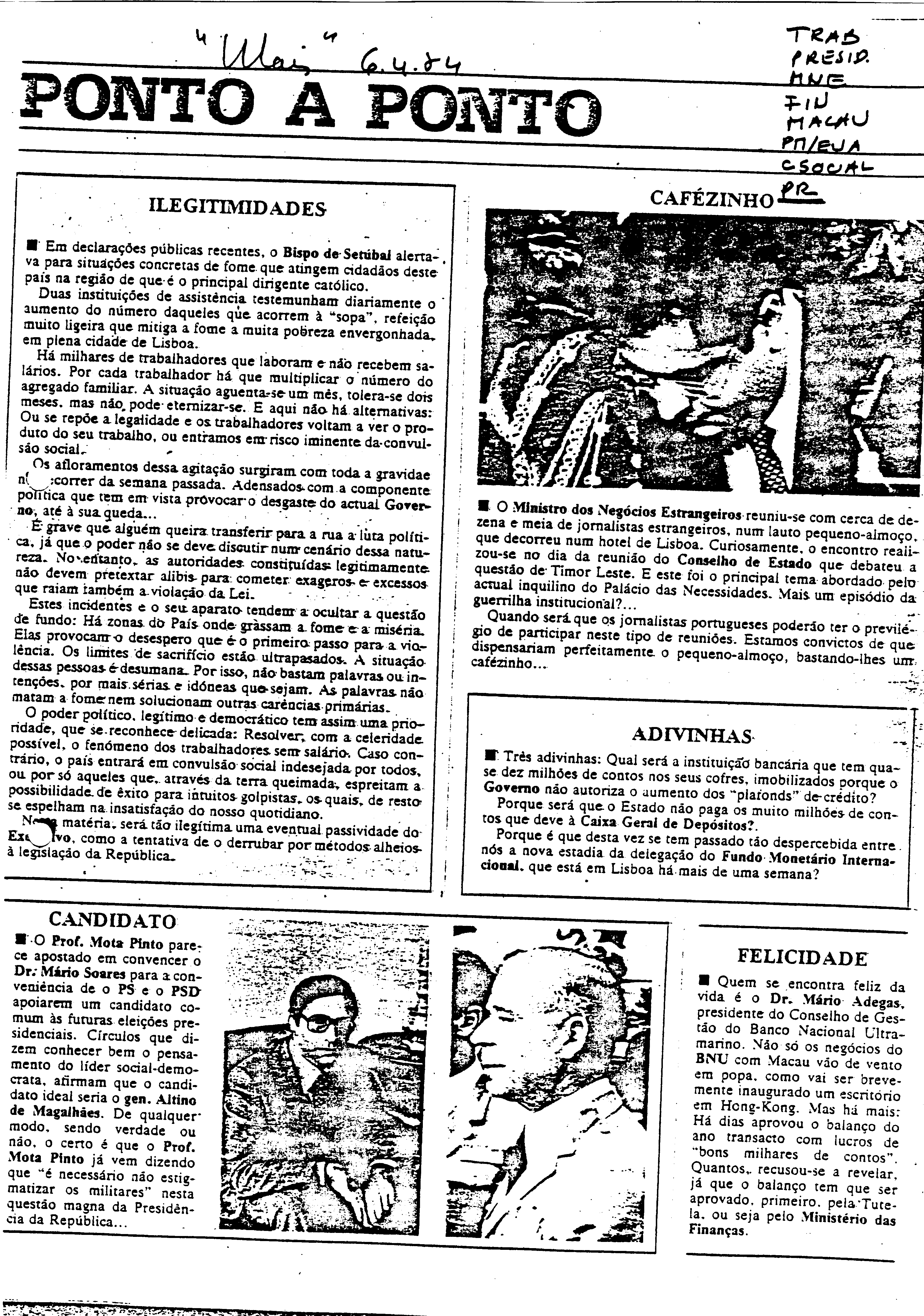 03662.003- pag.5