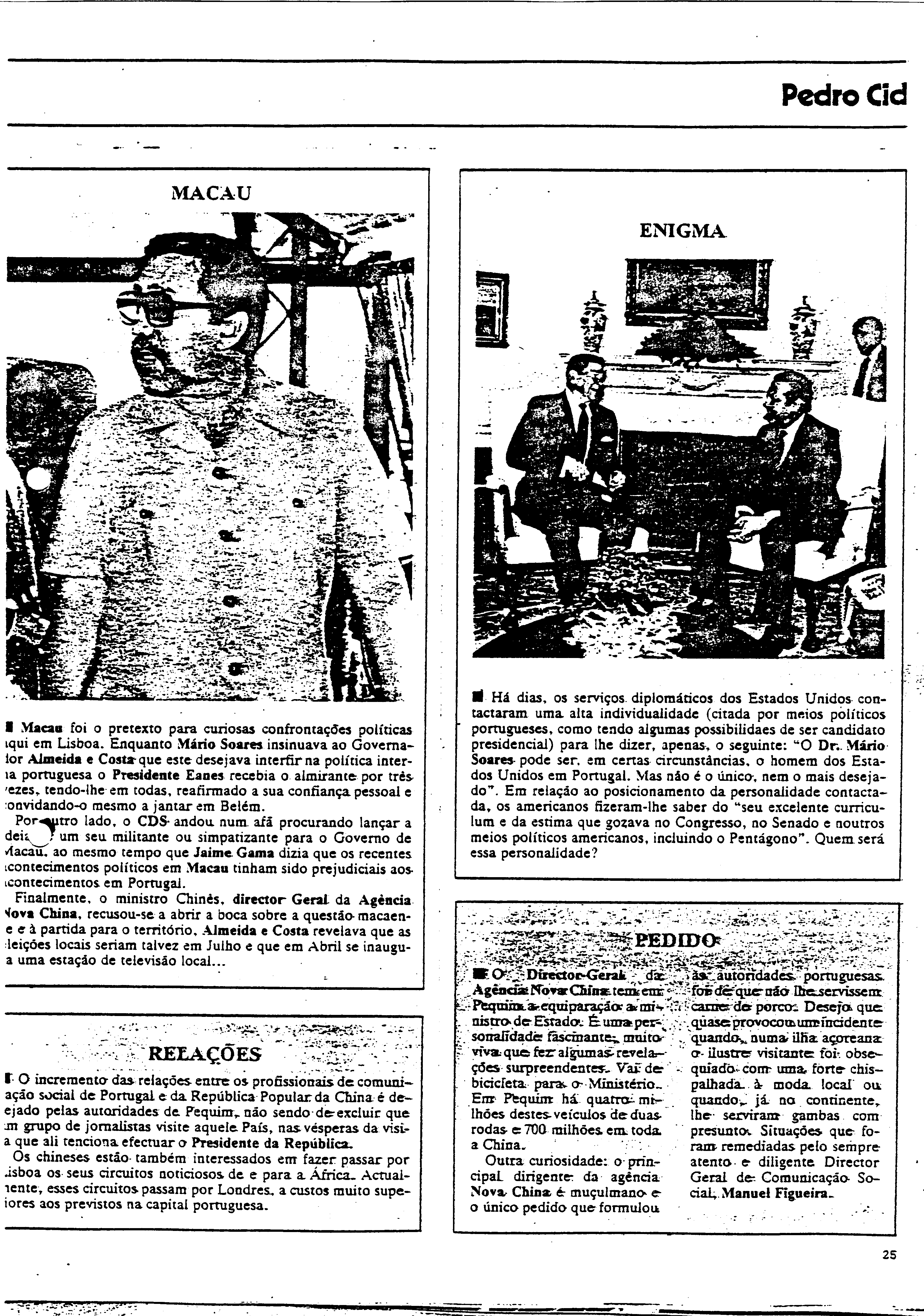 03662.003- pag.6
