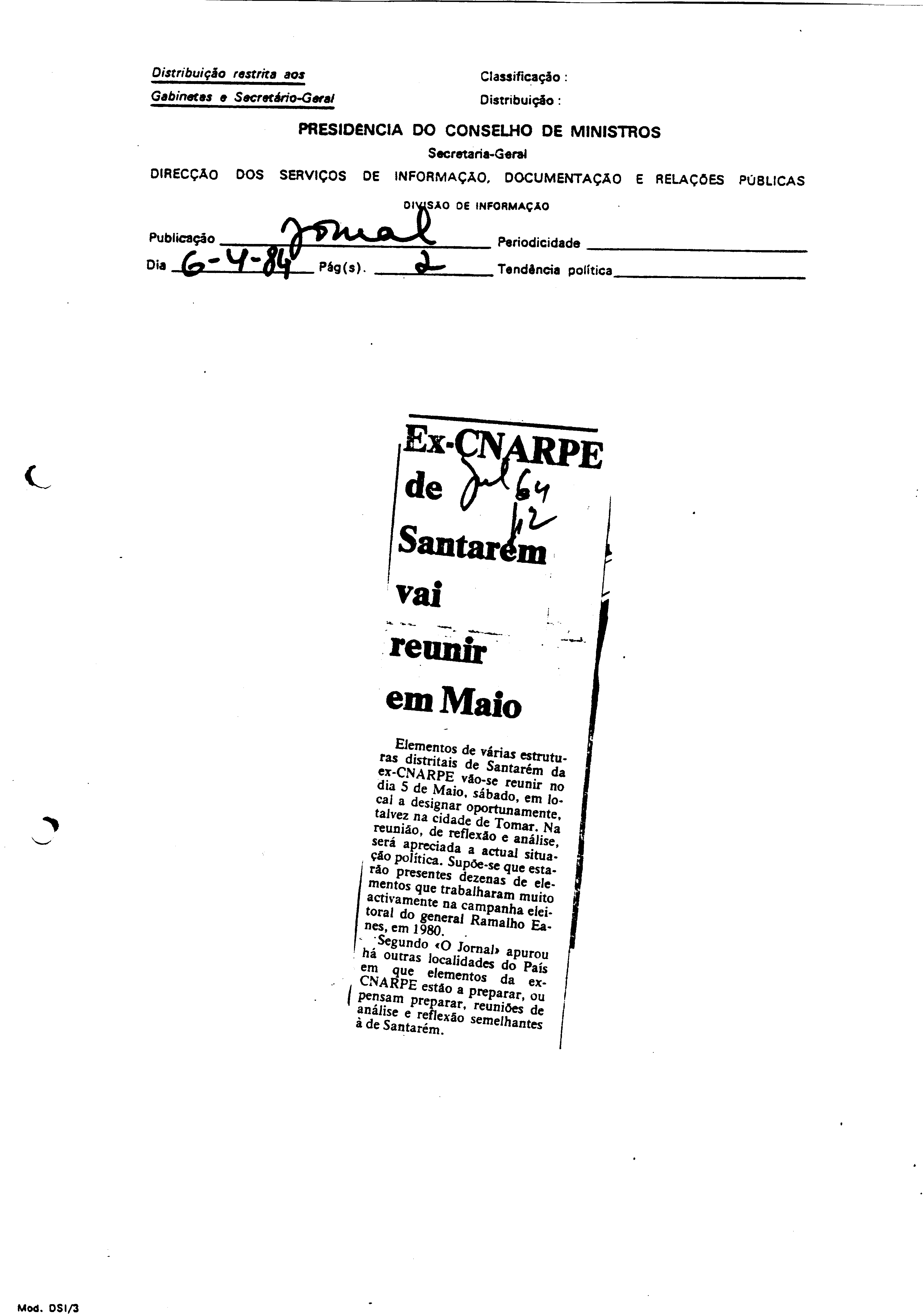03662.003- pag.7